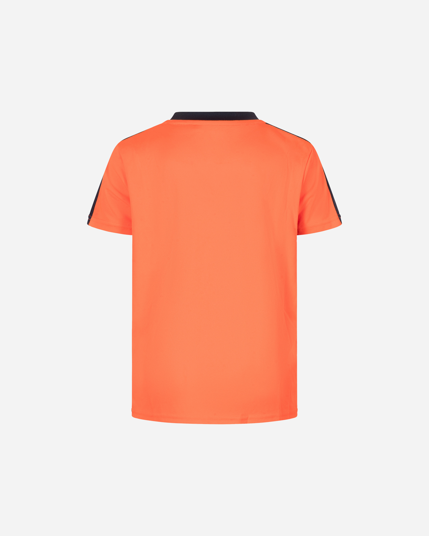 Maglia calcio ITS TEAM JR - Arancione - 1 | Cisalfa Sport
