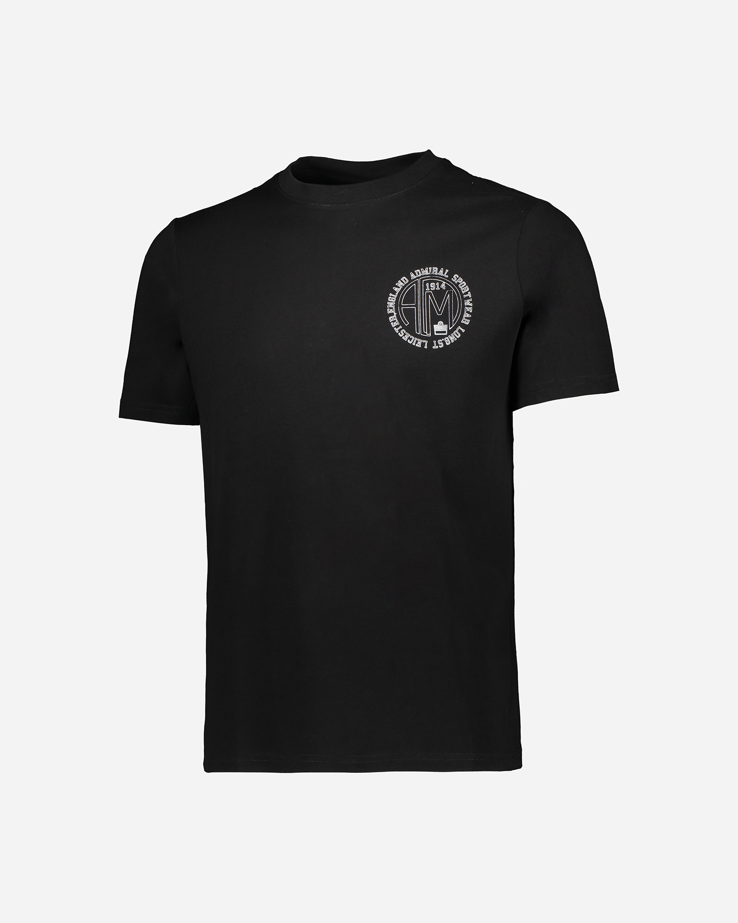 T-shirt ADMIRAL SUMMER M - 3 | Cisalfa Sport