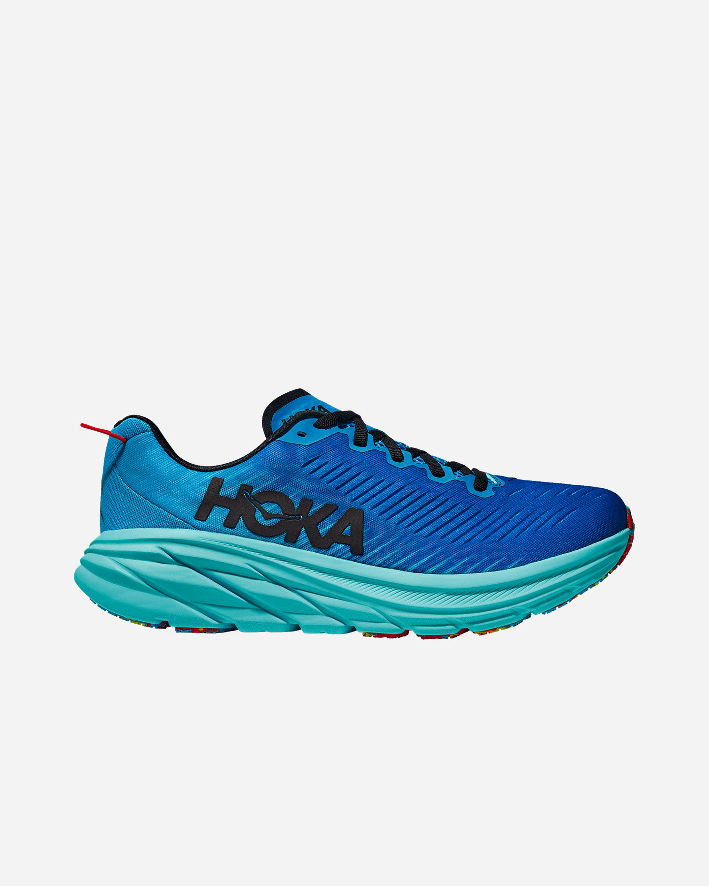 Scarpe running HOKA RINCON 3 M - 0 | Cisalfa Sport