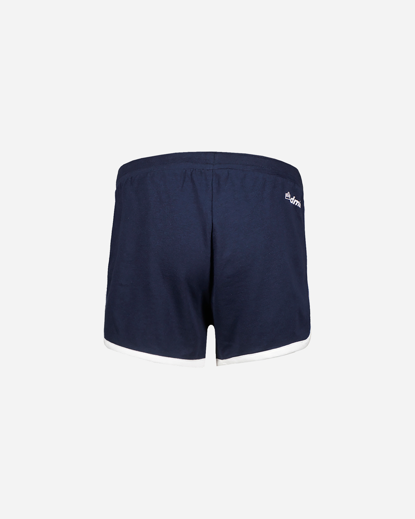 Pantaloncini ADMIRAL VARSITY W - Blu - 5 | Cisalfa Sport