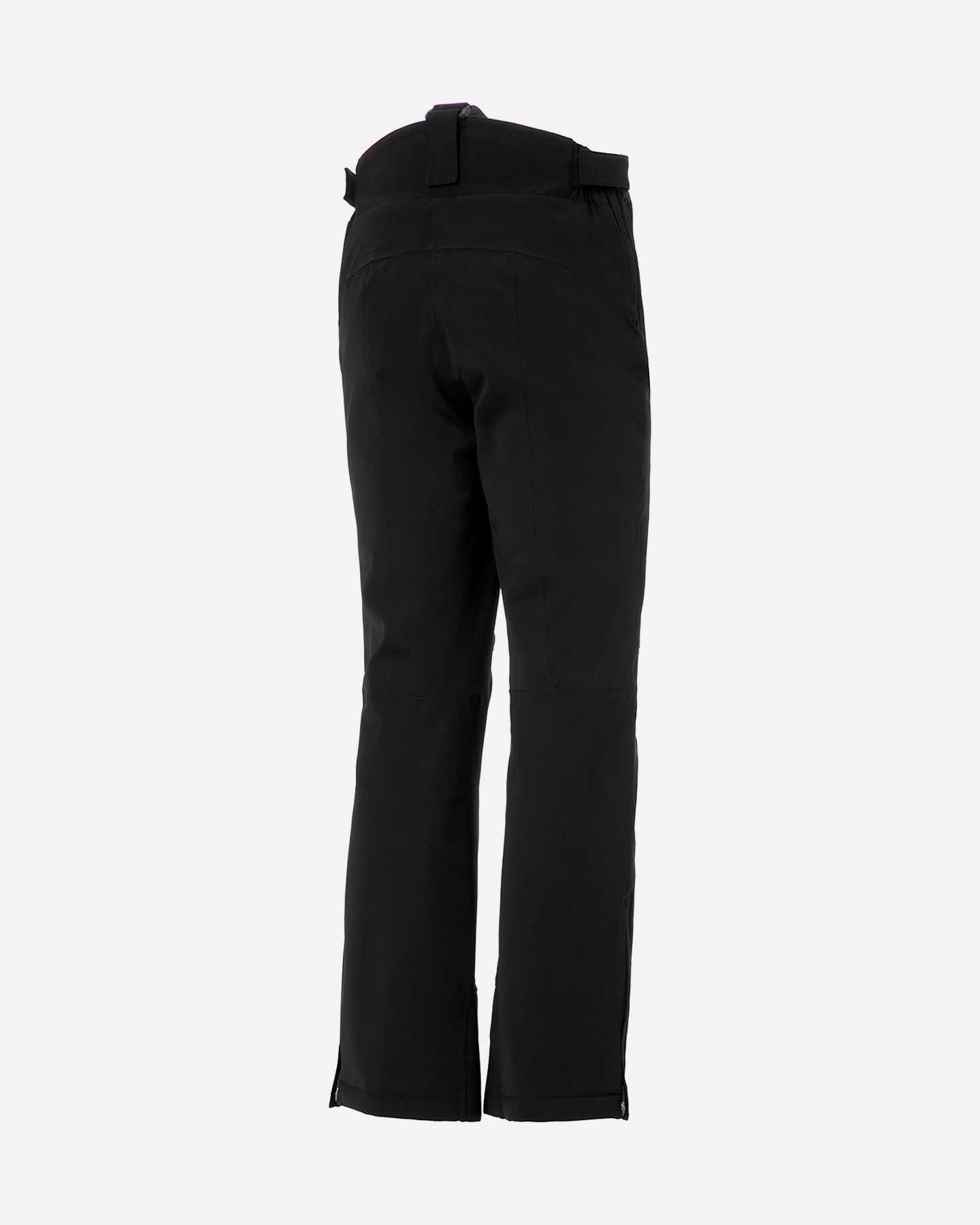 Pantalone Sci Rh Power Eco M INU3158 900 Cisalfa Sport