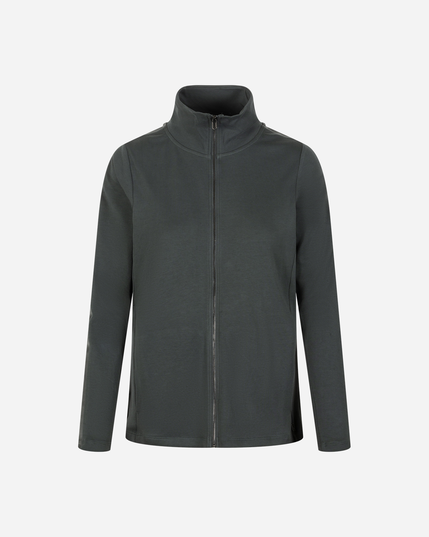 Tuta DACK'S ATHLEISURE W - Blu - 1 | Cisalfa Sport