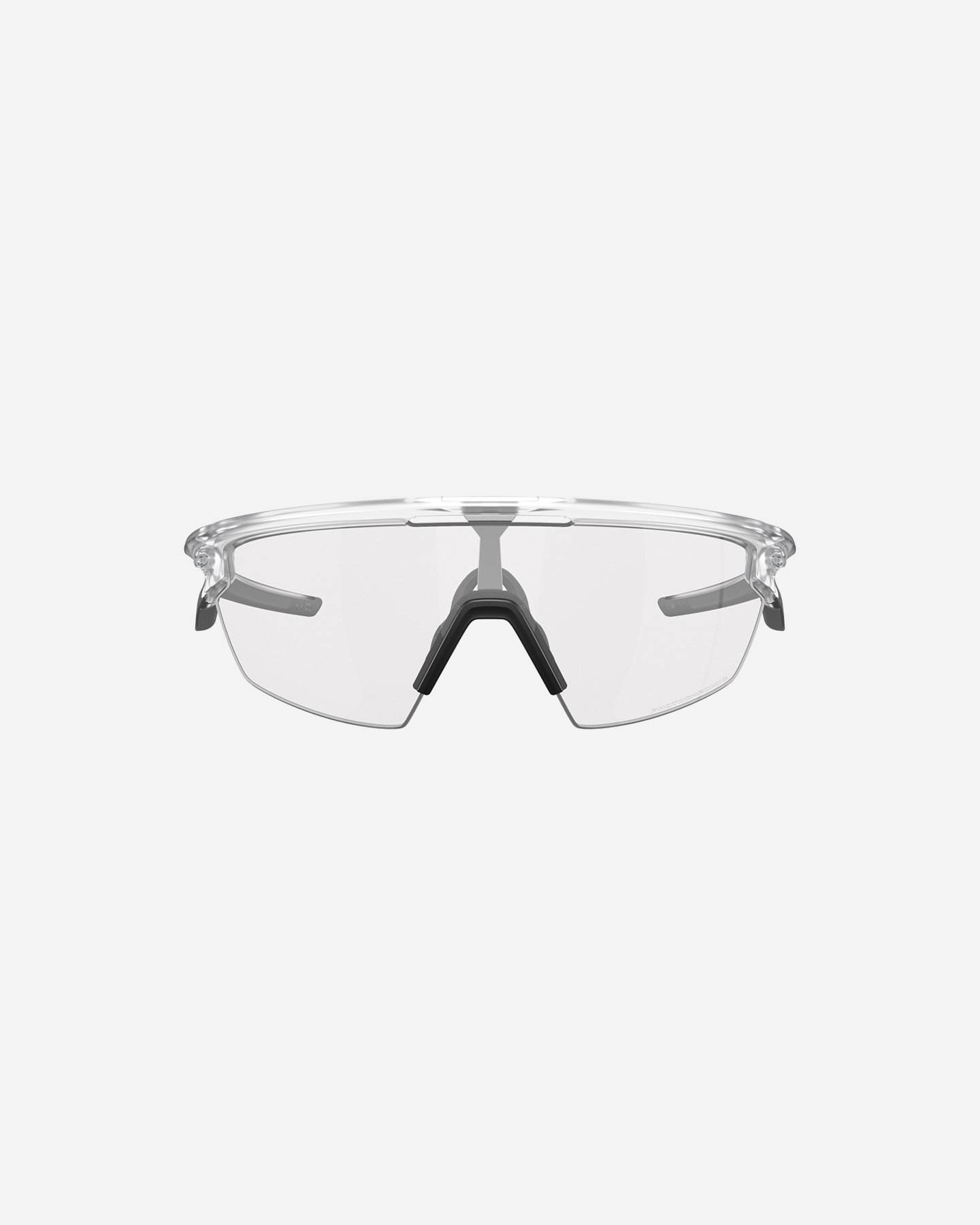 Occhiali OAKLEY SPHAERA CLEAR  - 1 | Cisalfa Sport