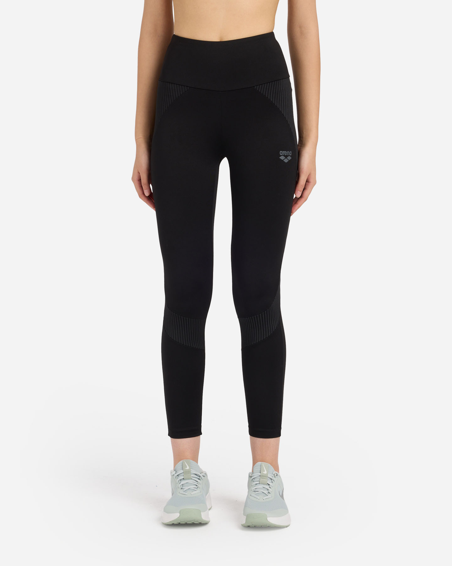 Leggings ARENA SERENITY W - 1 | Cisalfa Sport