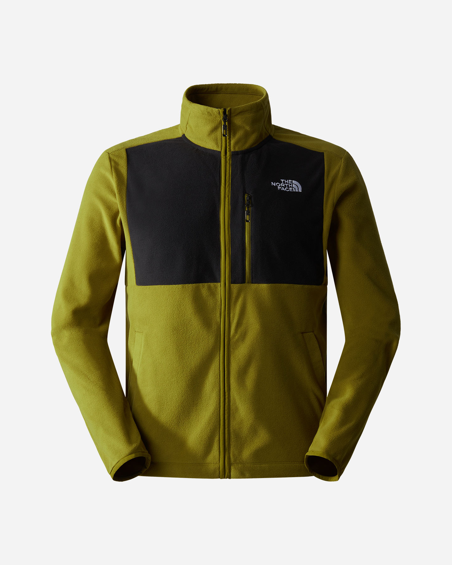 Pile THE NORTH FACE HOMESAFE M - 0 | Cisalfa Sport