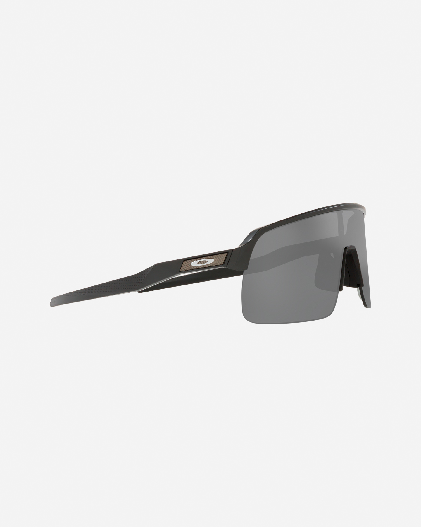 Occhiali OAKLEY SUTRO LITE M - 2 | Cisalfa Sport