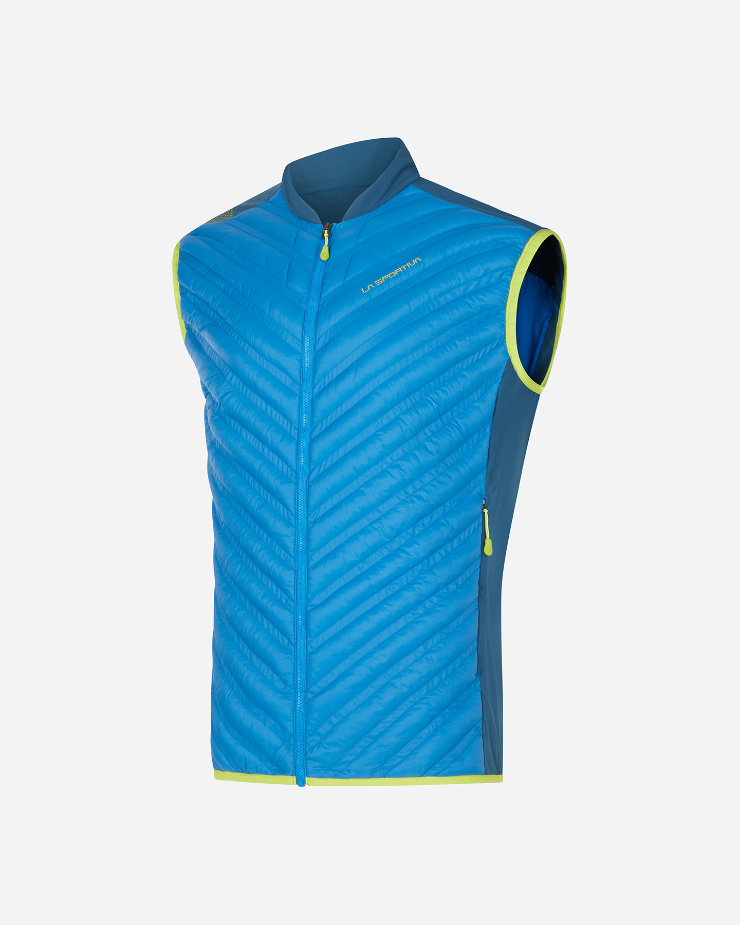 Gilet LA SPORTIVA ALYA M - 0 | Cisalfa Sport