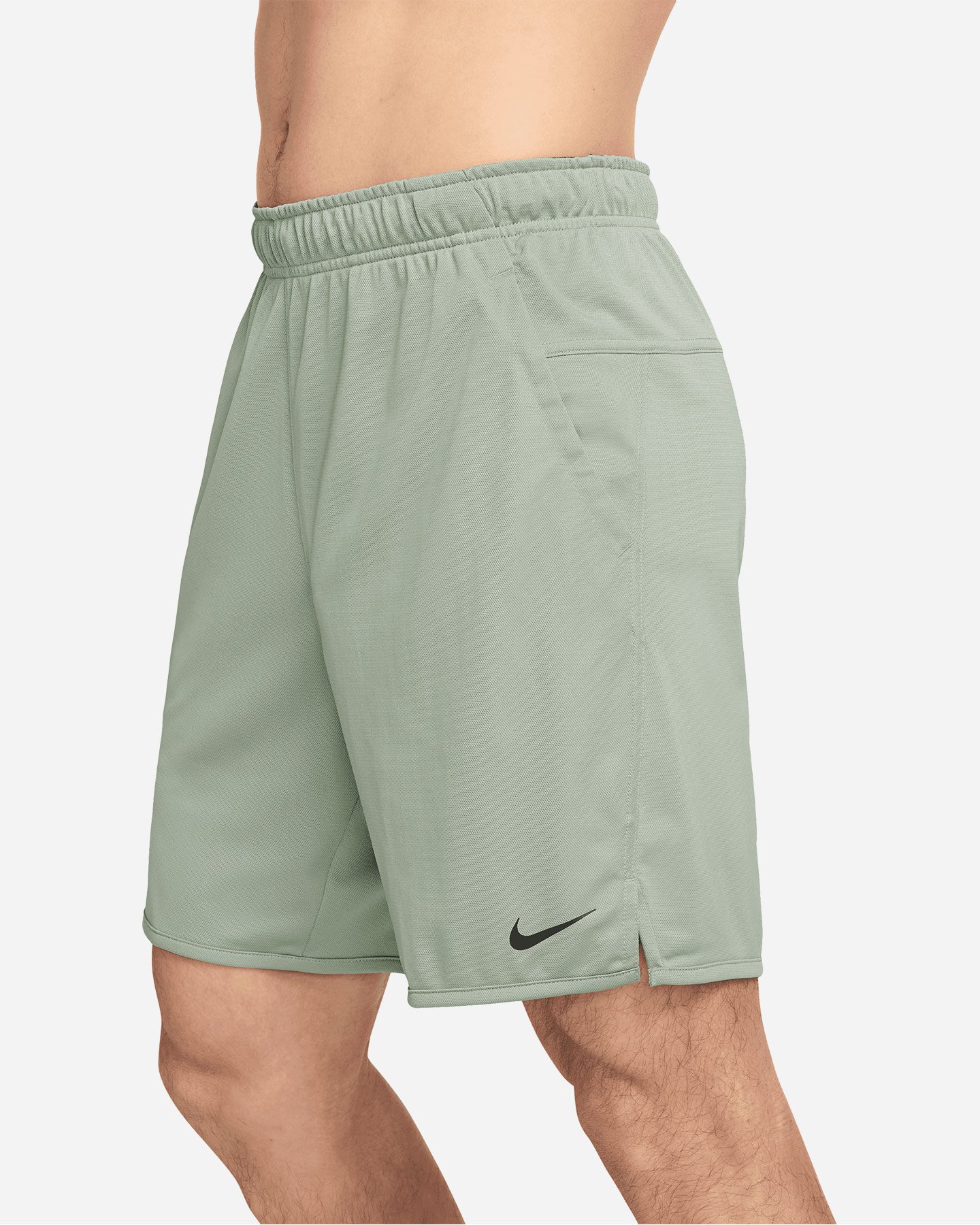 Pantalone training NIKE TOTALITY M - 2 | Cisalfa Sport