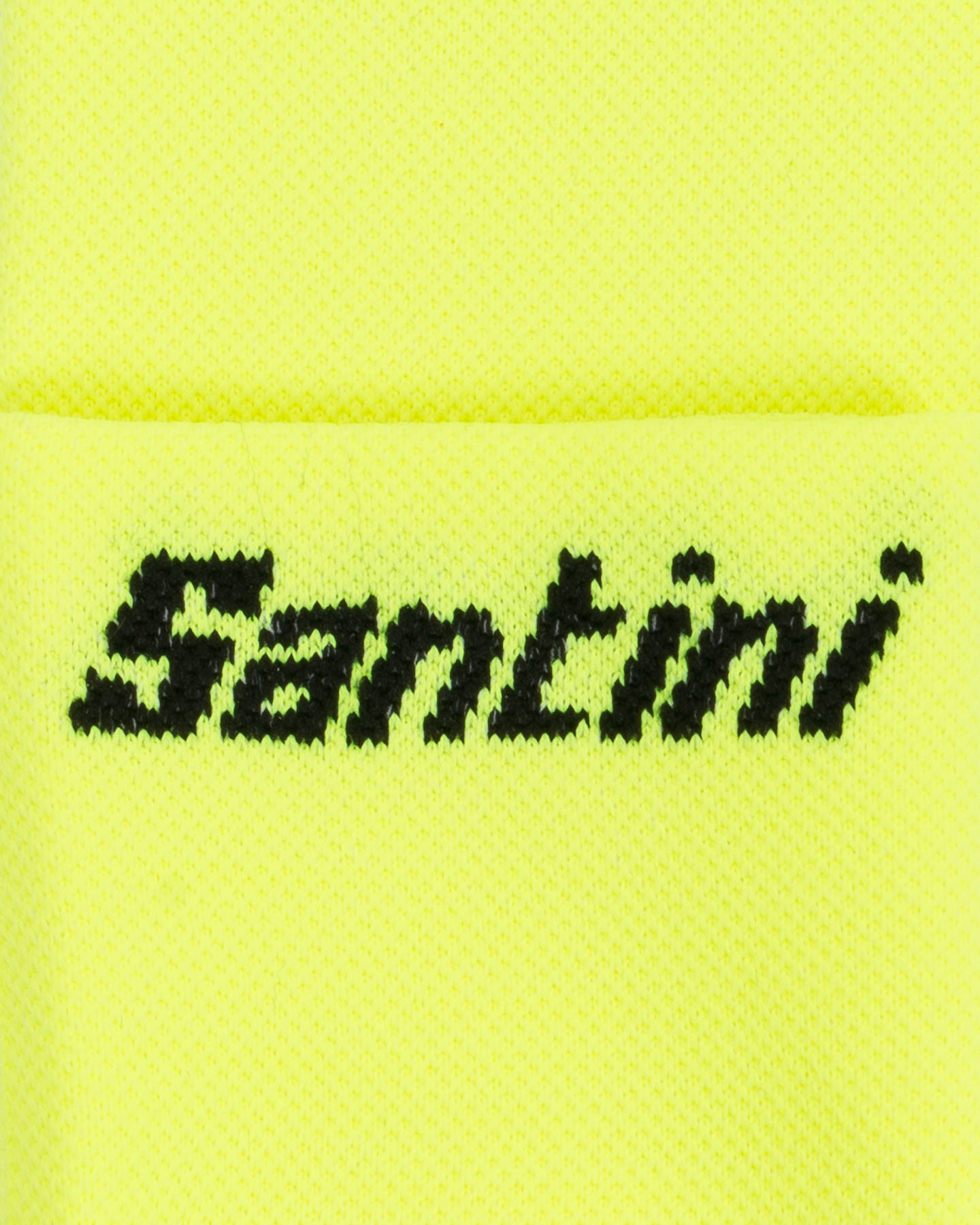 Calze ciclismo SANTINI RACING  - 2 | Cisalfa Sport