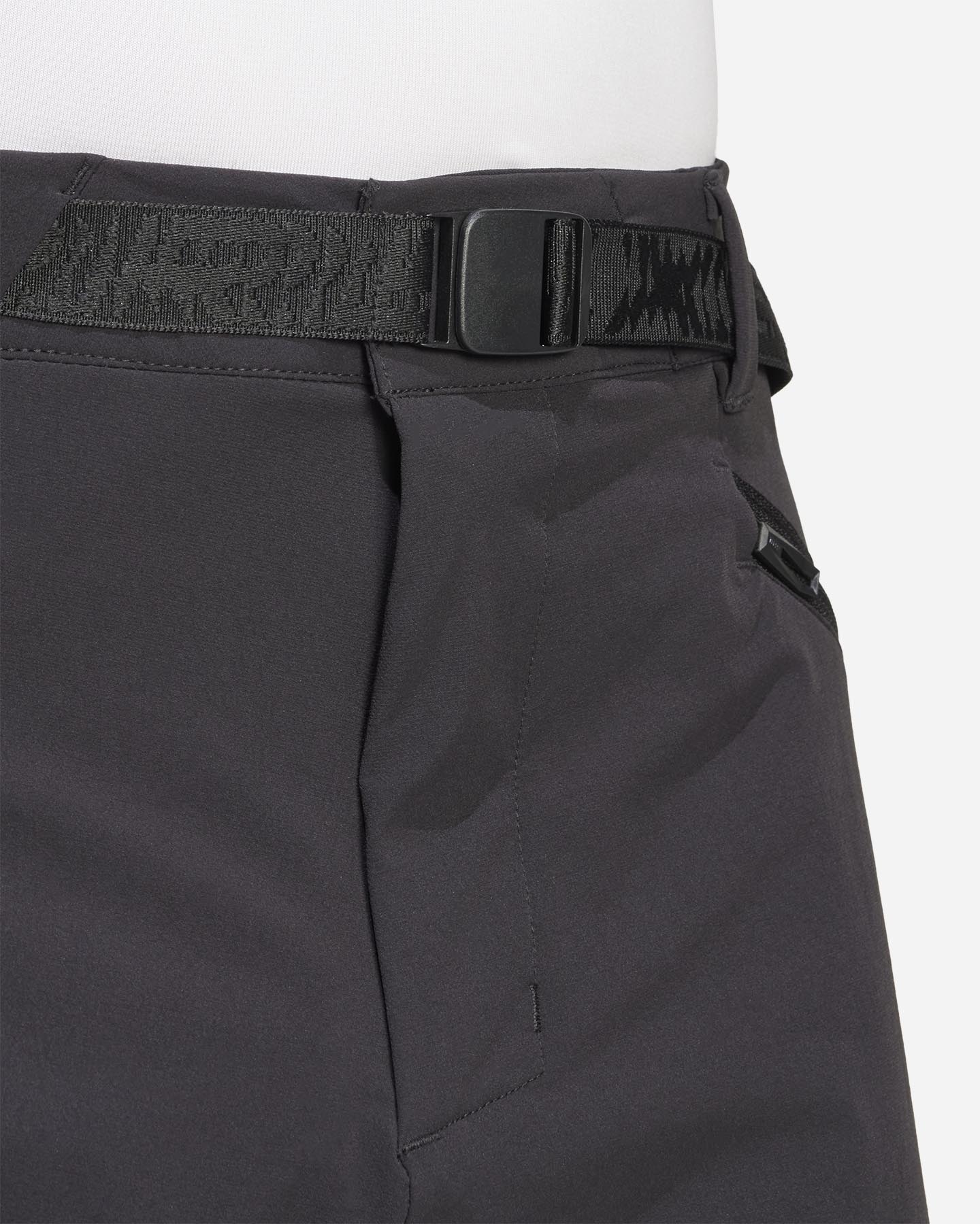 Pantalone outdoor ADIDAS XPERIOR M - 3 | Cisalfa Sport