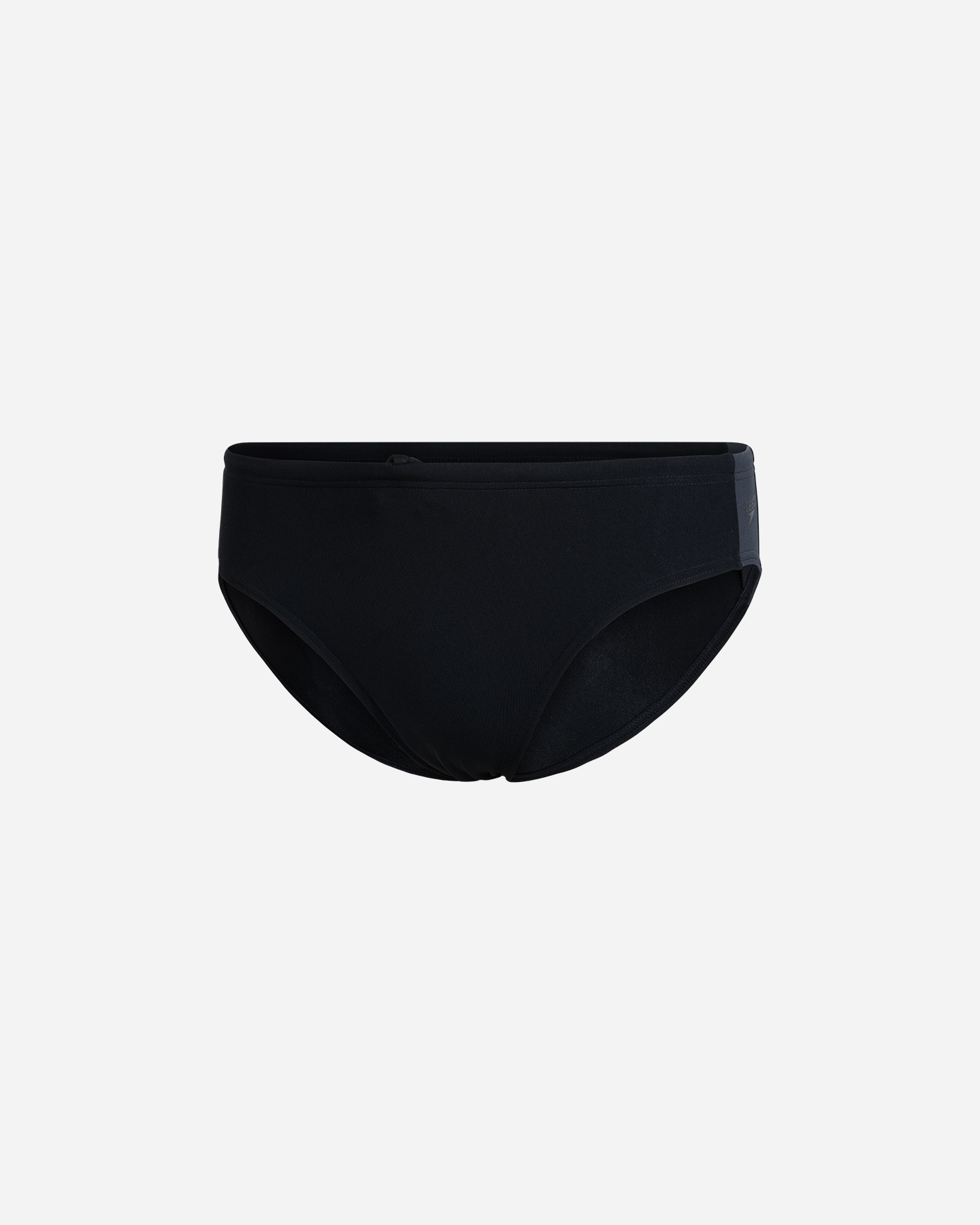 Slip piscina SPEEDO BOOM LOGO M - Nero - 0 | Cisalfa Sport