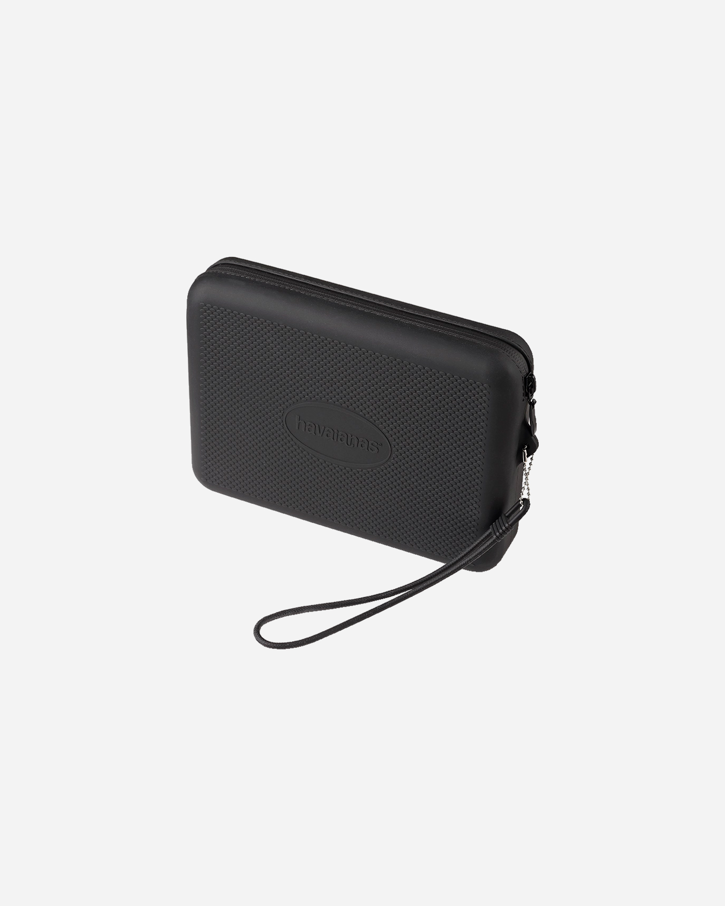 Borsa HAVAIANAS BEACH NECESSAIRE W - Nero - 1 | Cisalfa Sport