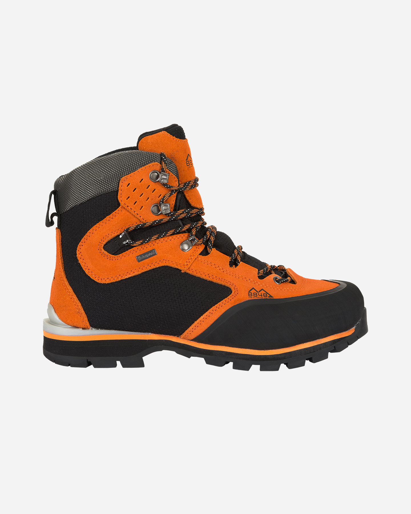 Image of 8848 Latok Wp M Scarpe Alpinismo