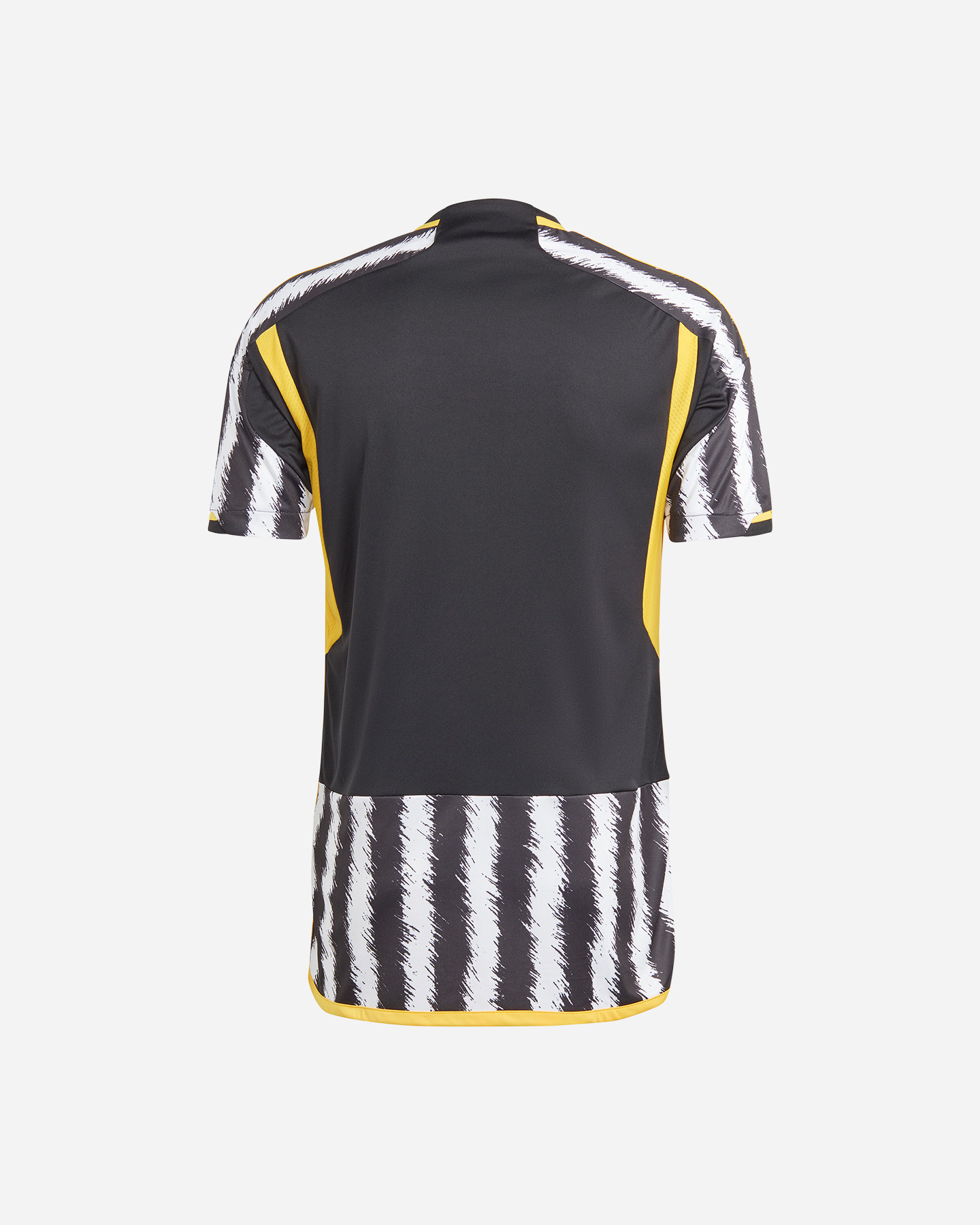 Maglia calcio ADIDAS JUVE HOME 23-24 M - 1 | Cisalfa Sport