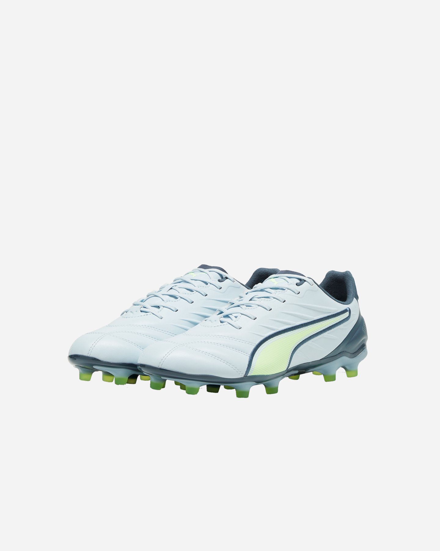 Scarpe calcio PUMA KING PRO FG-AG M - 1 | Cisalfa Sport