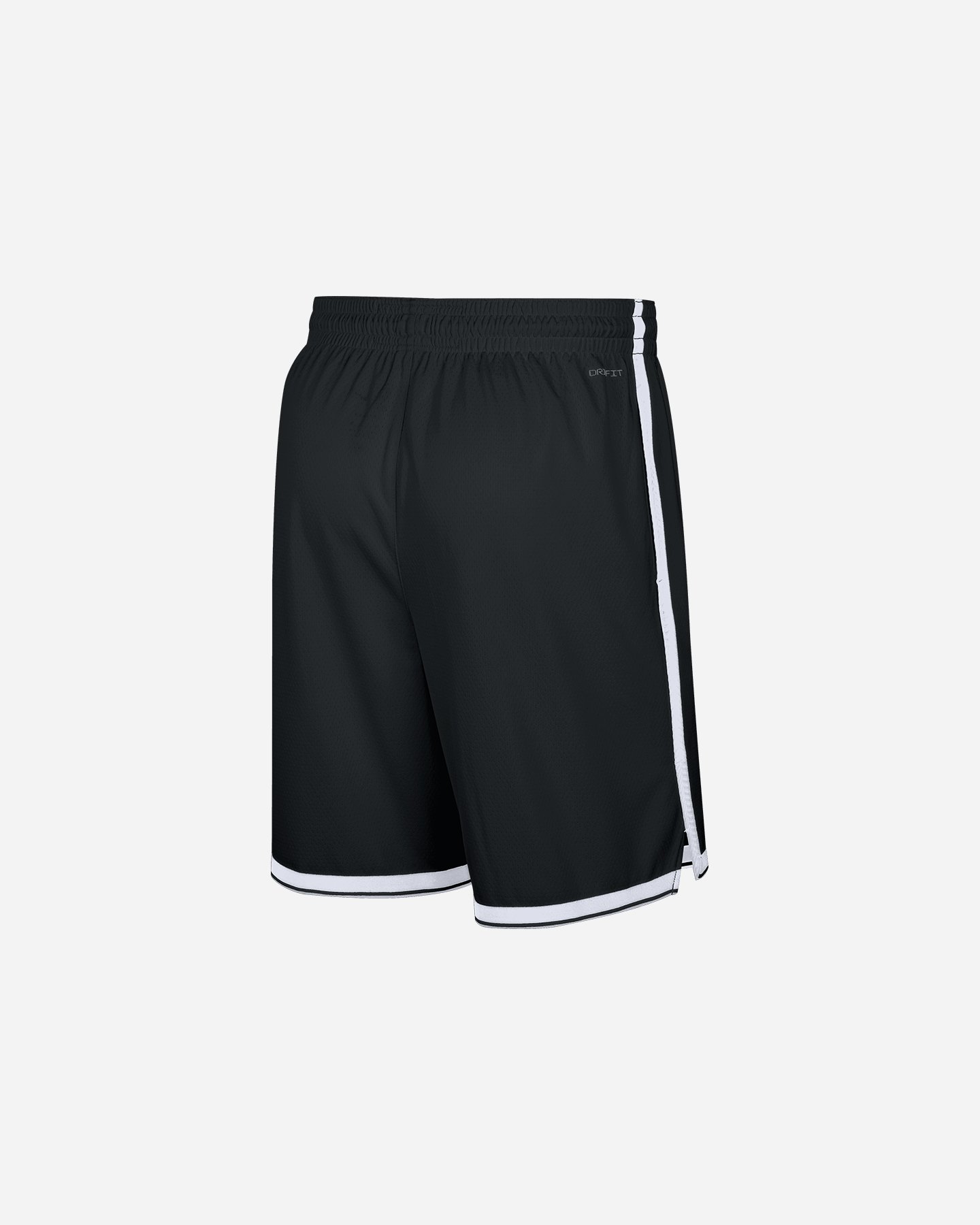 Pantaloncini basket NIKE BROOKLYN NETS ICON M - 1 | Cisalfa Sport