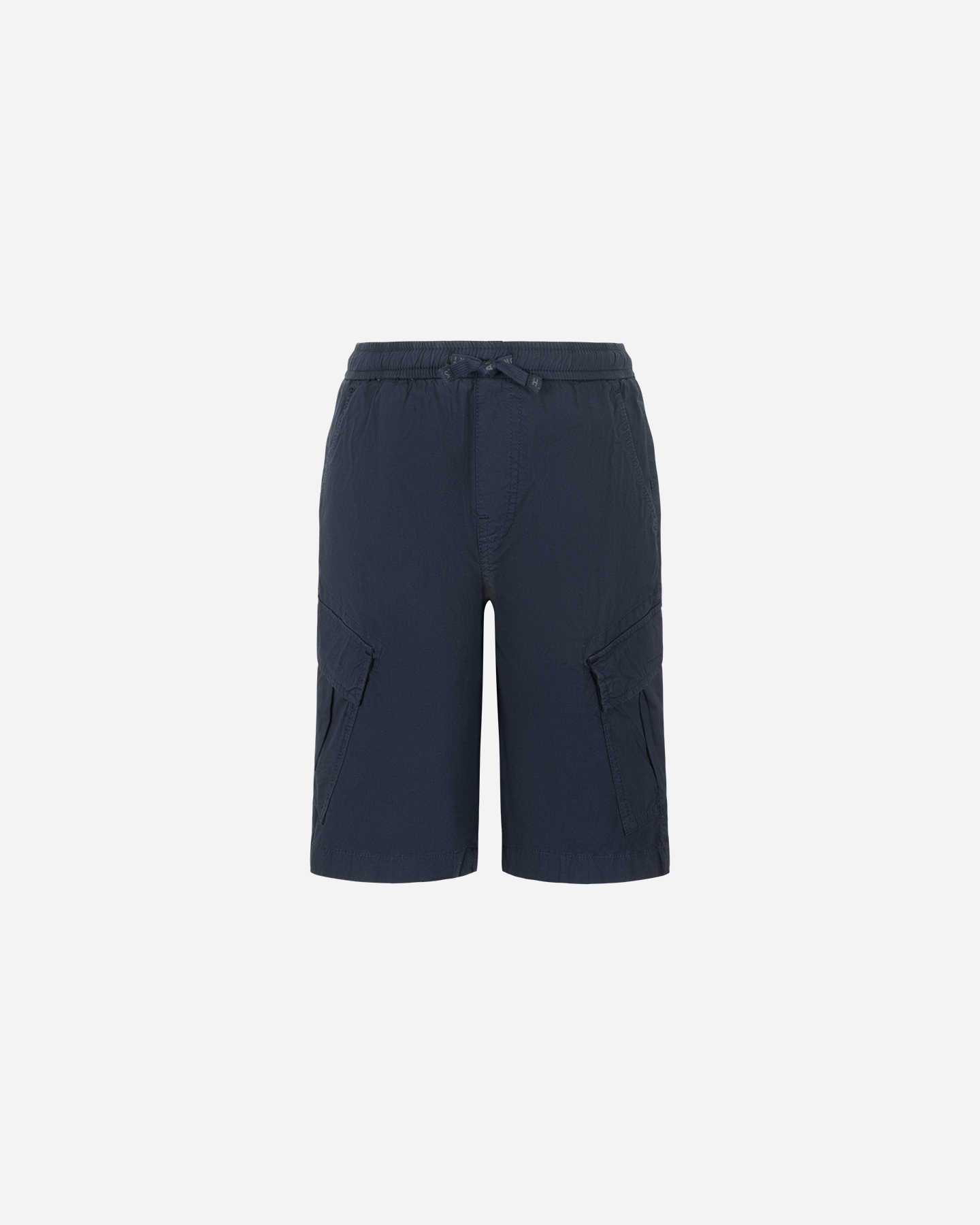 Bermuda NORTH SAILS CARGO POP JR - Blu - 0 | Cisalfa Sport