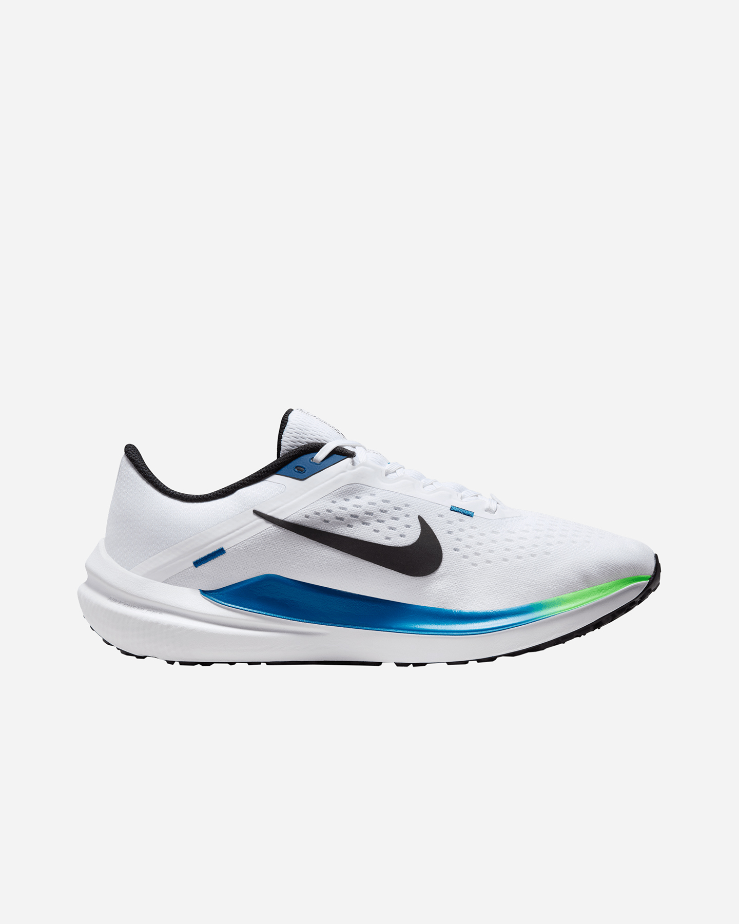 Scarpe running NIKE WINFLO 10 M - 0 | Cisalfa Sport