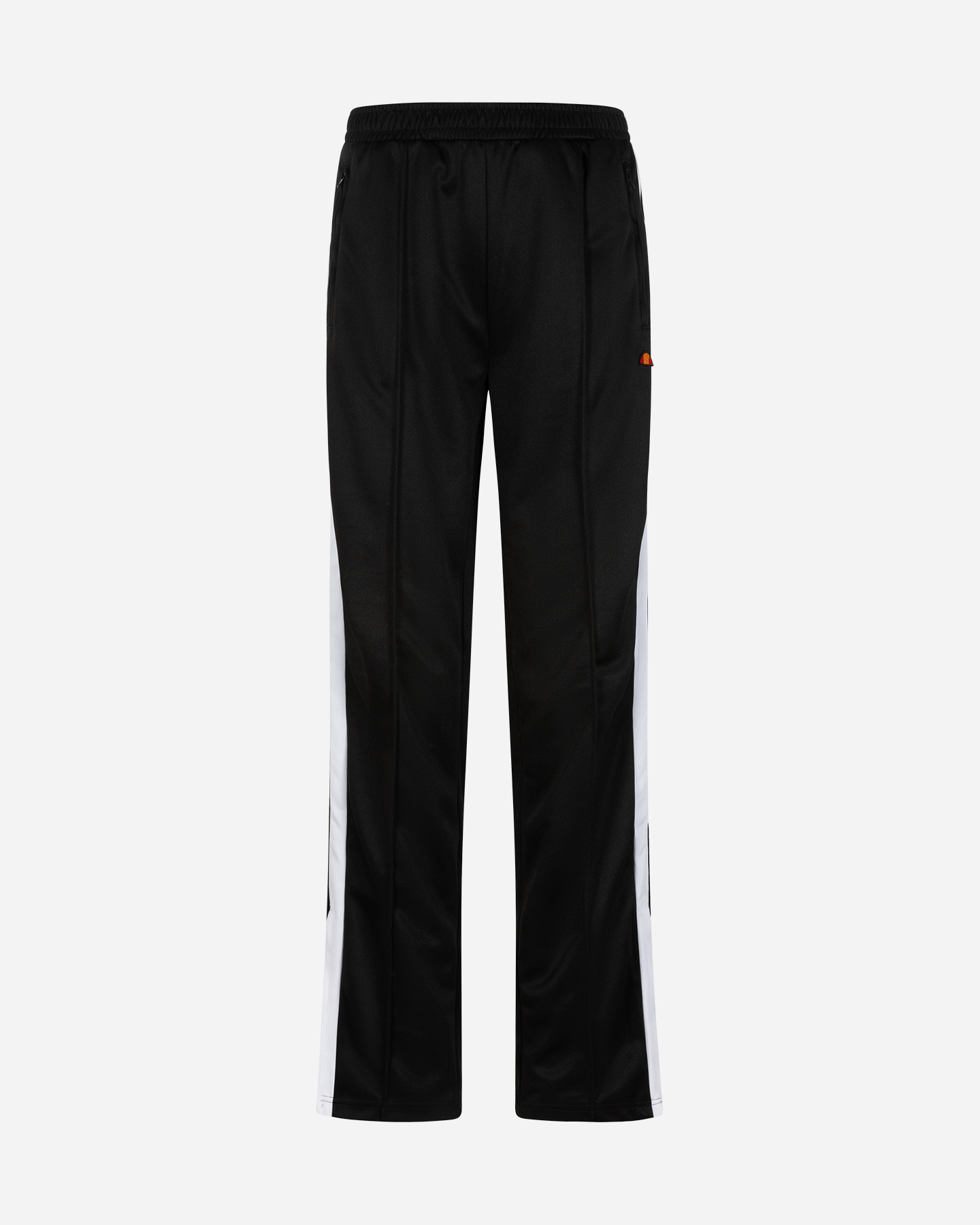 Pantalone ELLESSE CLASSIC PATCH W - 0 | Cisalfa Sport