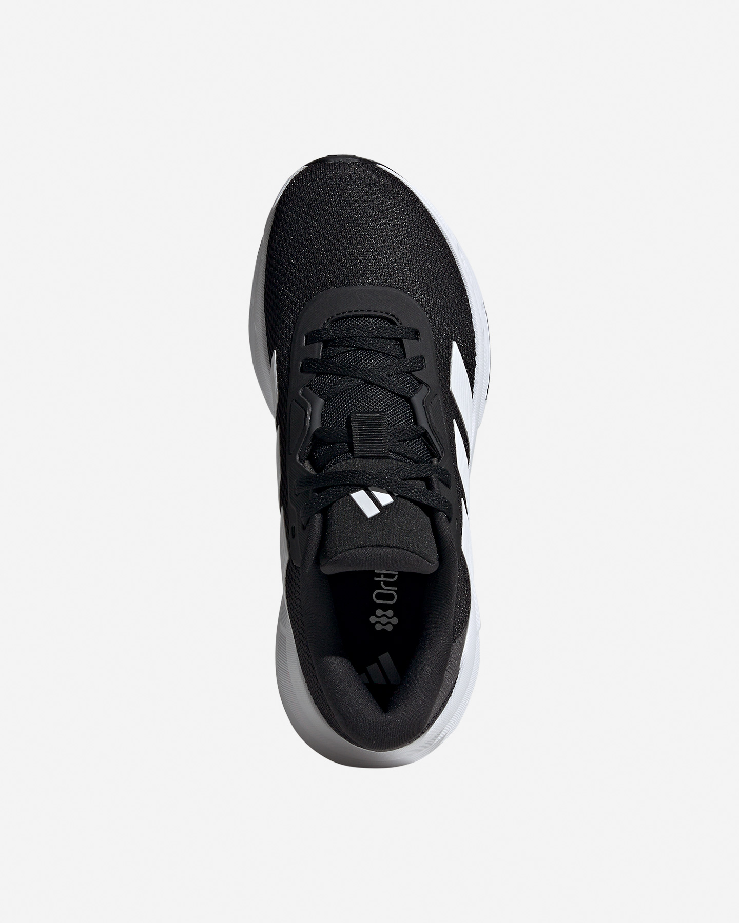 Scarpe running ADIDAS GALAXY 7 W - Nero - 2 | Cisalfa Sport