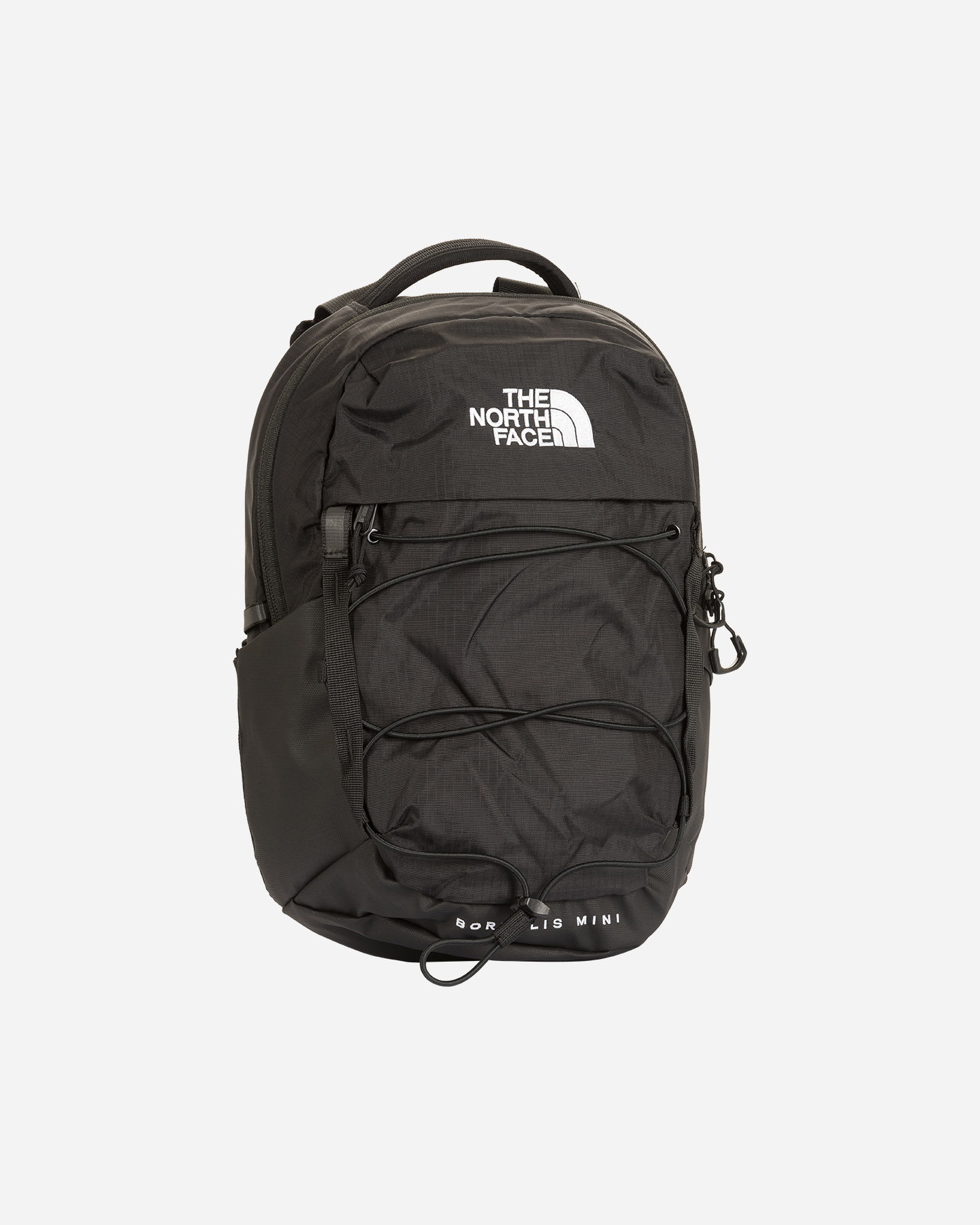 Zaino THE NORTH FACE BOREALIS MINI - 0 | Cisalfa Sport