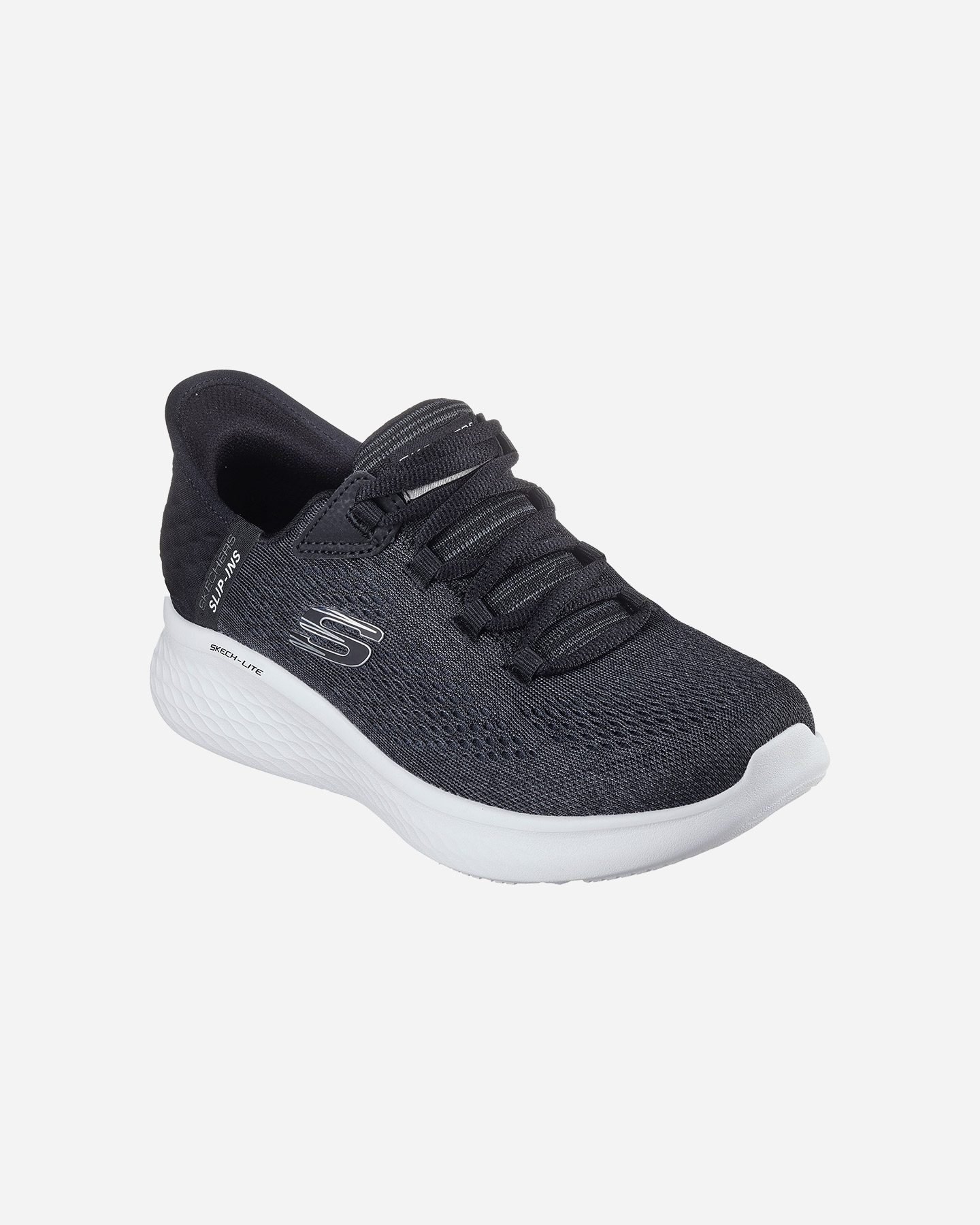 Scarpe sneakers SKECHERS SKECH LITE PRO W - 1 | Cisalfa Sport