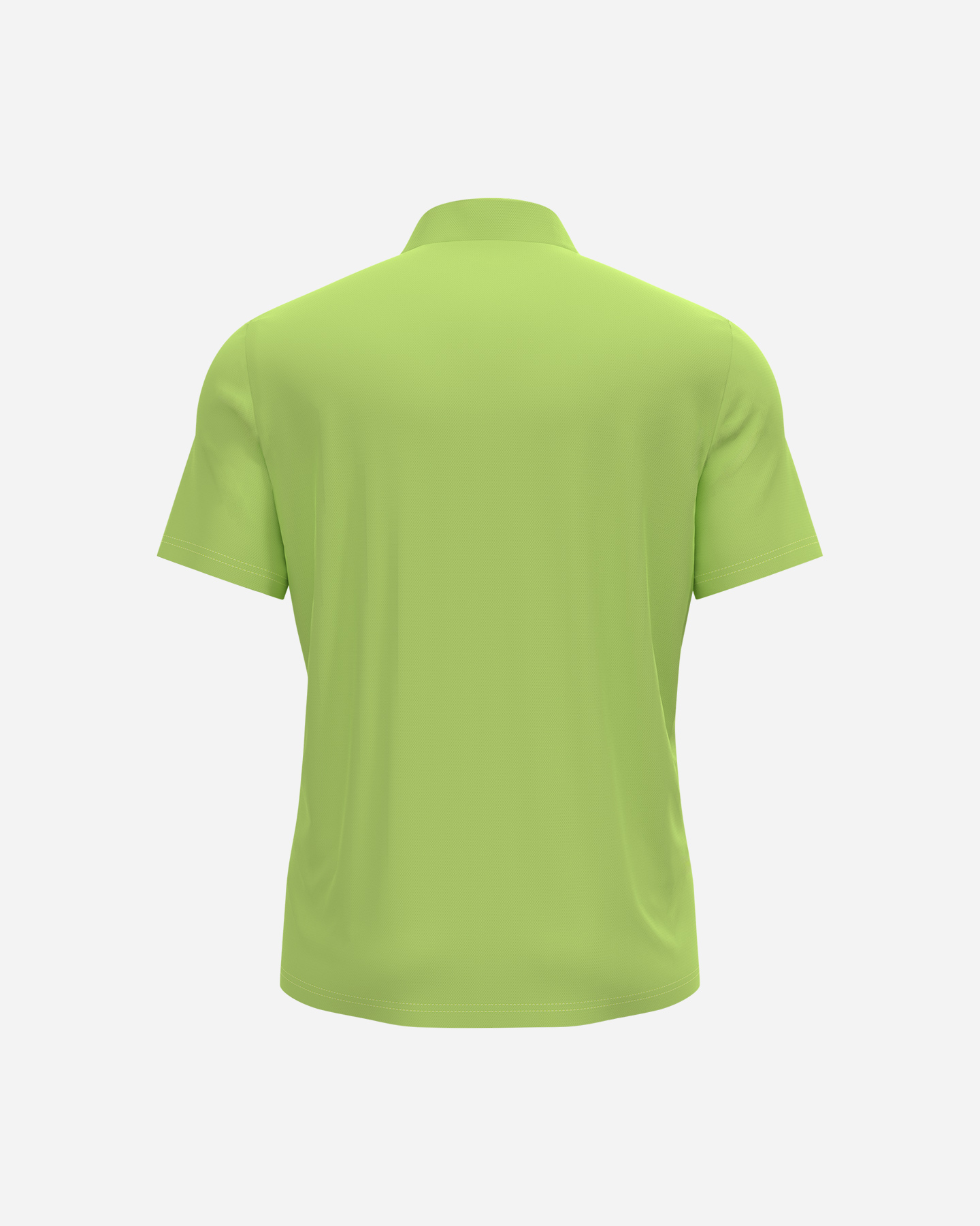 Maglia intimo tecnico ODLO CARDADA M - 1 | Cisalfa Sport