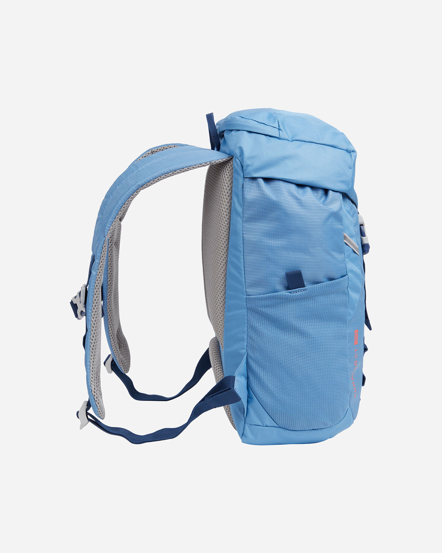 Zaino MCKINLEY ABRAXAS CT 20 JR - Color mix - 1 | Cisalfa Sport
