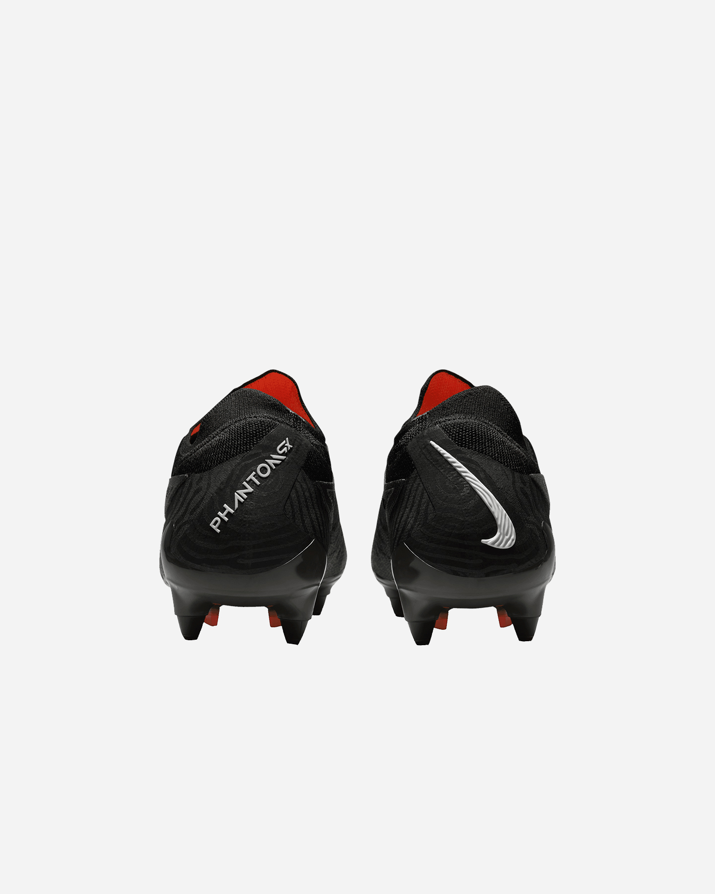 Scarpe calcio NIKE PHANTOM GX ELITE SG-PRO AC M - 4 | Cisalfa Sport