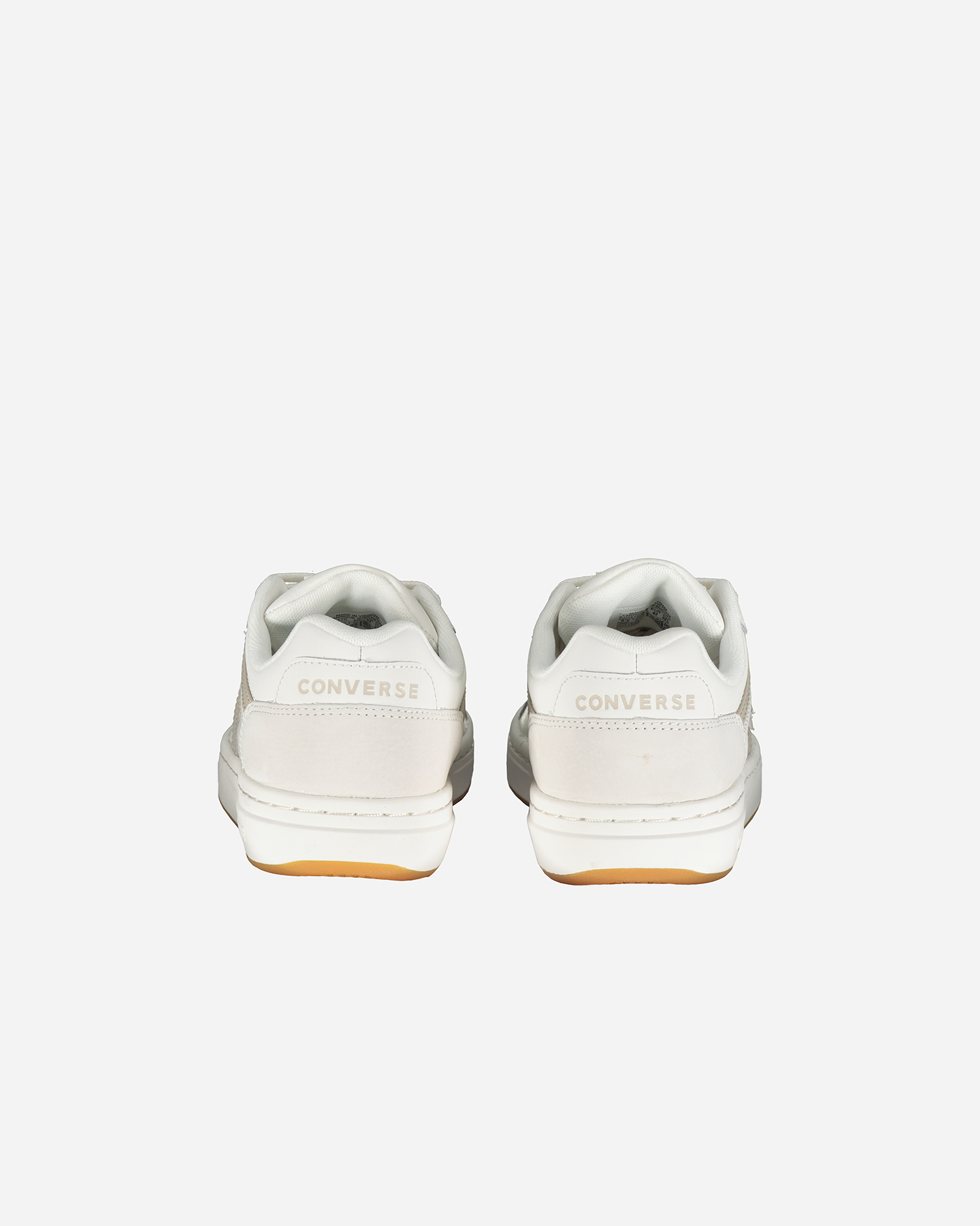 Scarpe sneakers CONVERSE PRO BLAZE M - Bianco - 4 | Cisalfa Sport