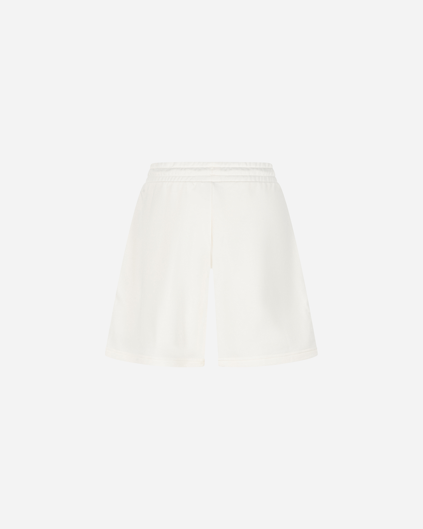 Pantaloncini PUMA CLASSIC W - Bianco - 1 | Cisalfa Sport