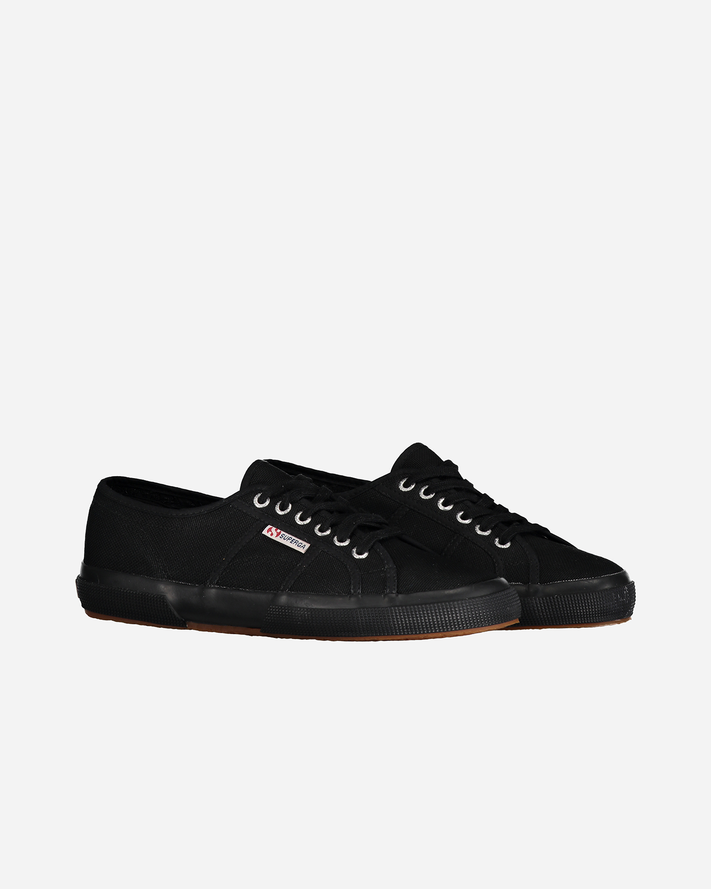 Scarpe sneakers SUPERGA CLASSIC - 9 | Cisalfa Sport