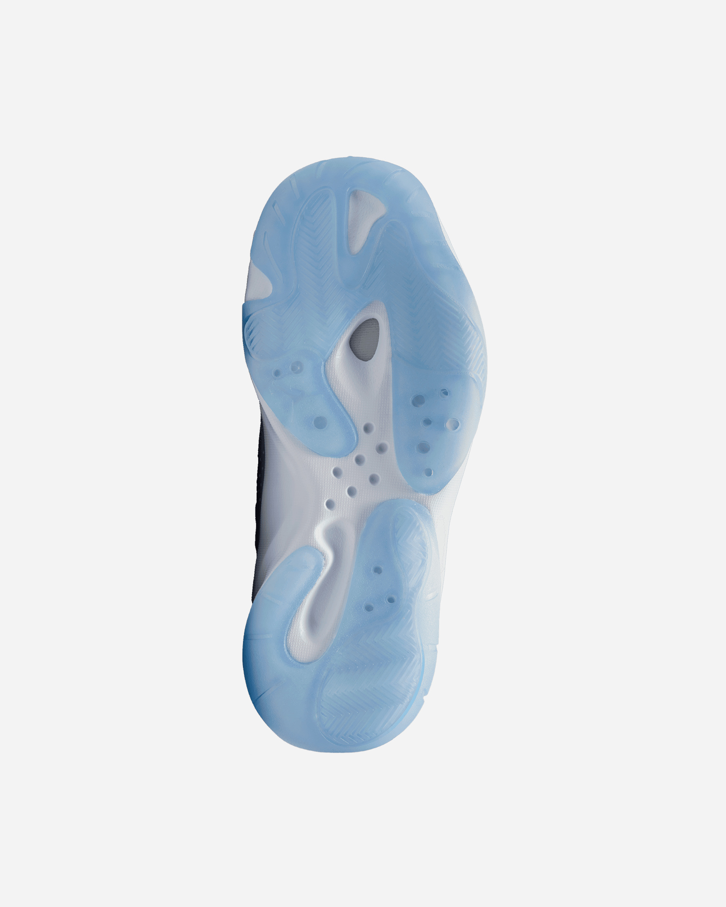 Scarpe sneakers NIKE AIR JORDAN 11 CMFT LOW GS JR - Bianco - 2 | Cisalfa Sport