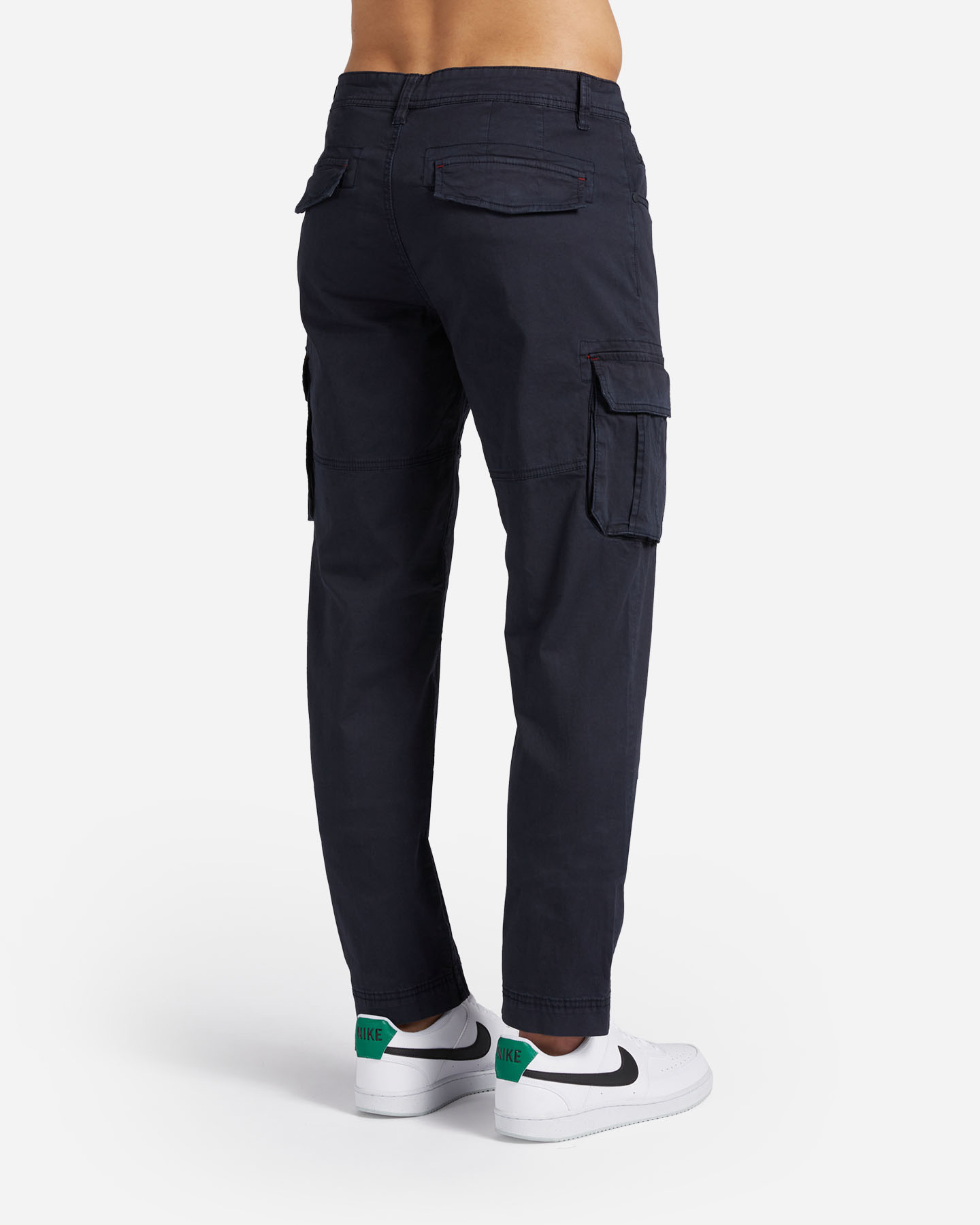 Pantalone MISTRAL URBAN KARGO M - 1 | Cisalfa Sport