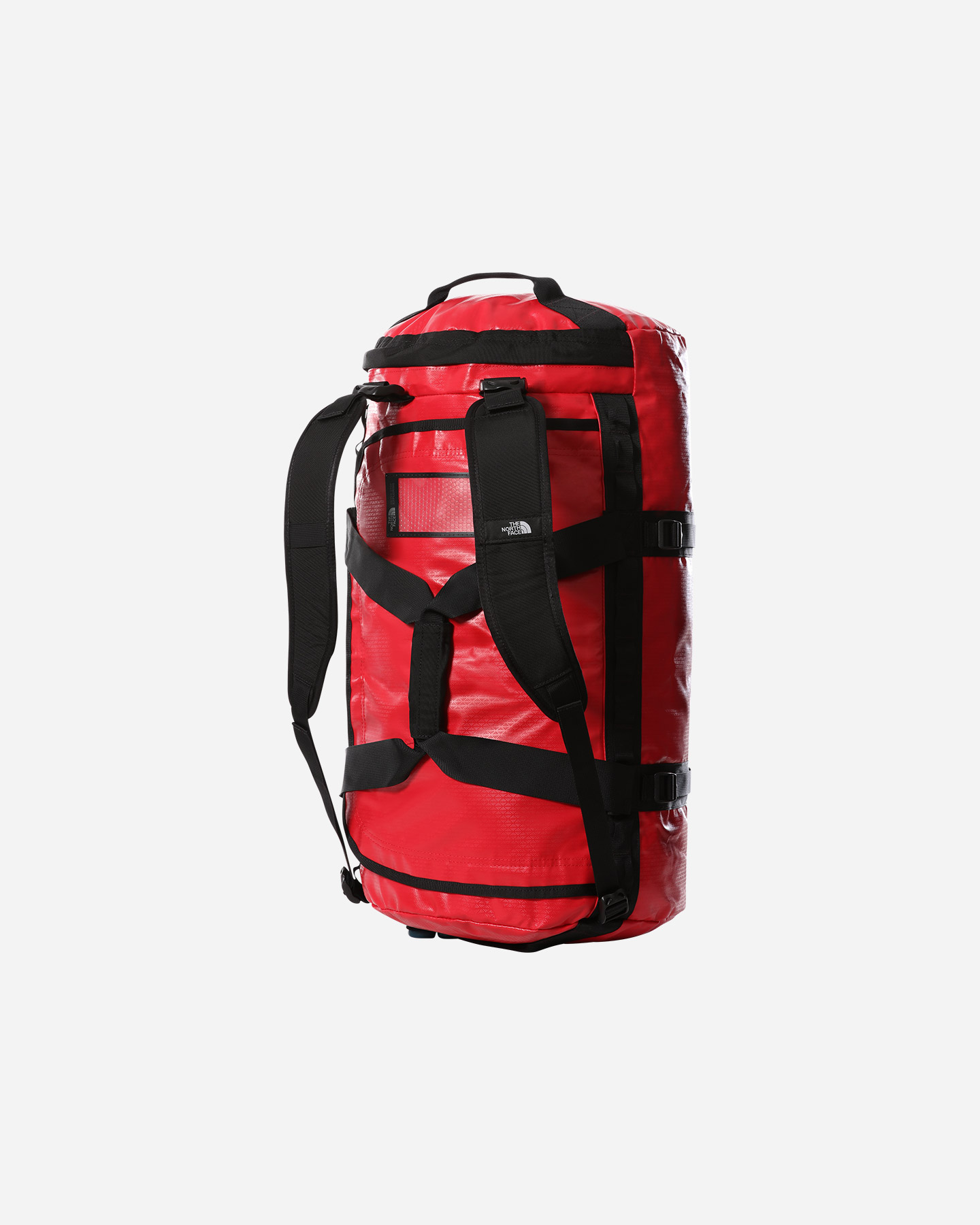 Borsa THE NORTH FACE BASE CAMP DUFFEL MEDIUM - 1 | Cisalfa Sport