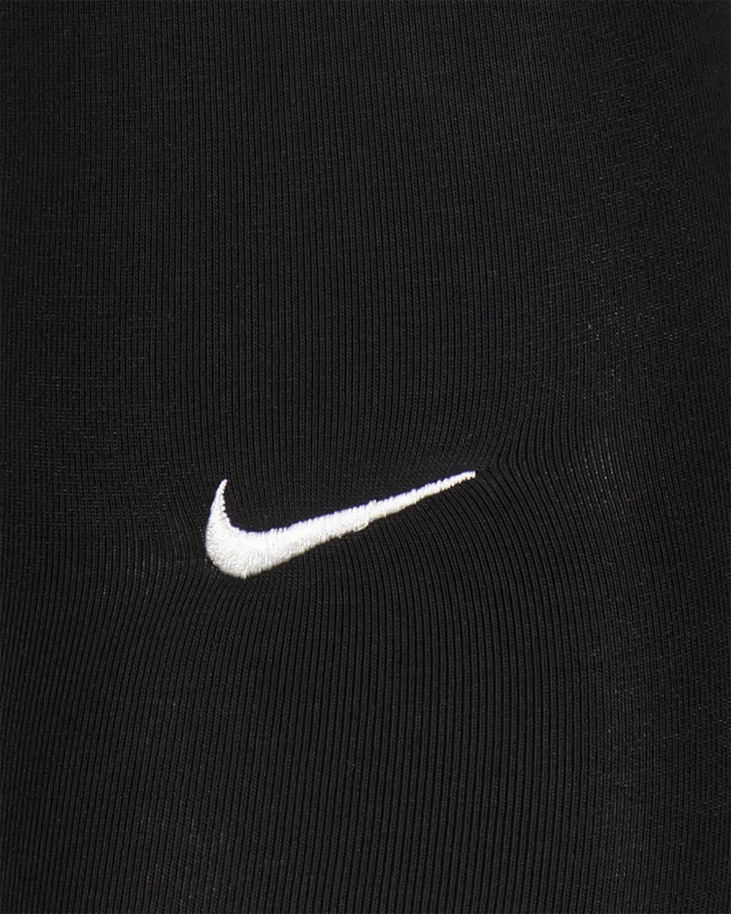 Leggings NIKE ESSENTIAL W - 3 | Cisalfa Sport