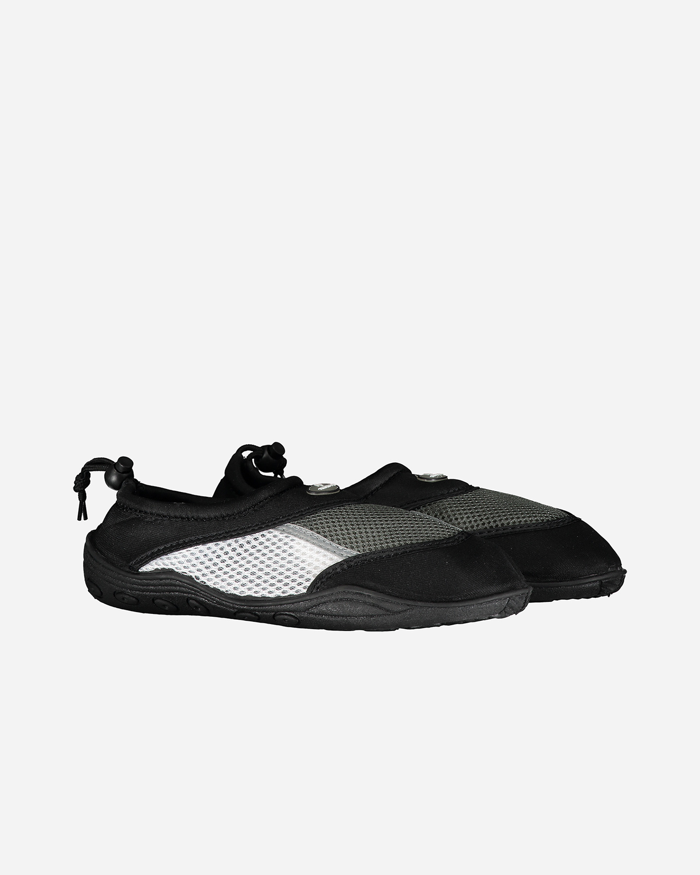 Scarpe scoglio TECNO PRO SCOGLIO - Nero - 1 | Cisalfa Sport