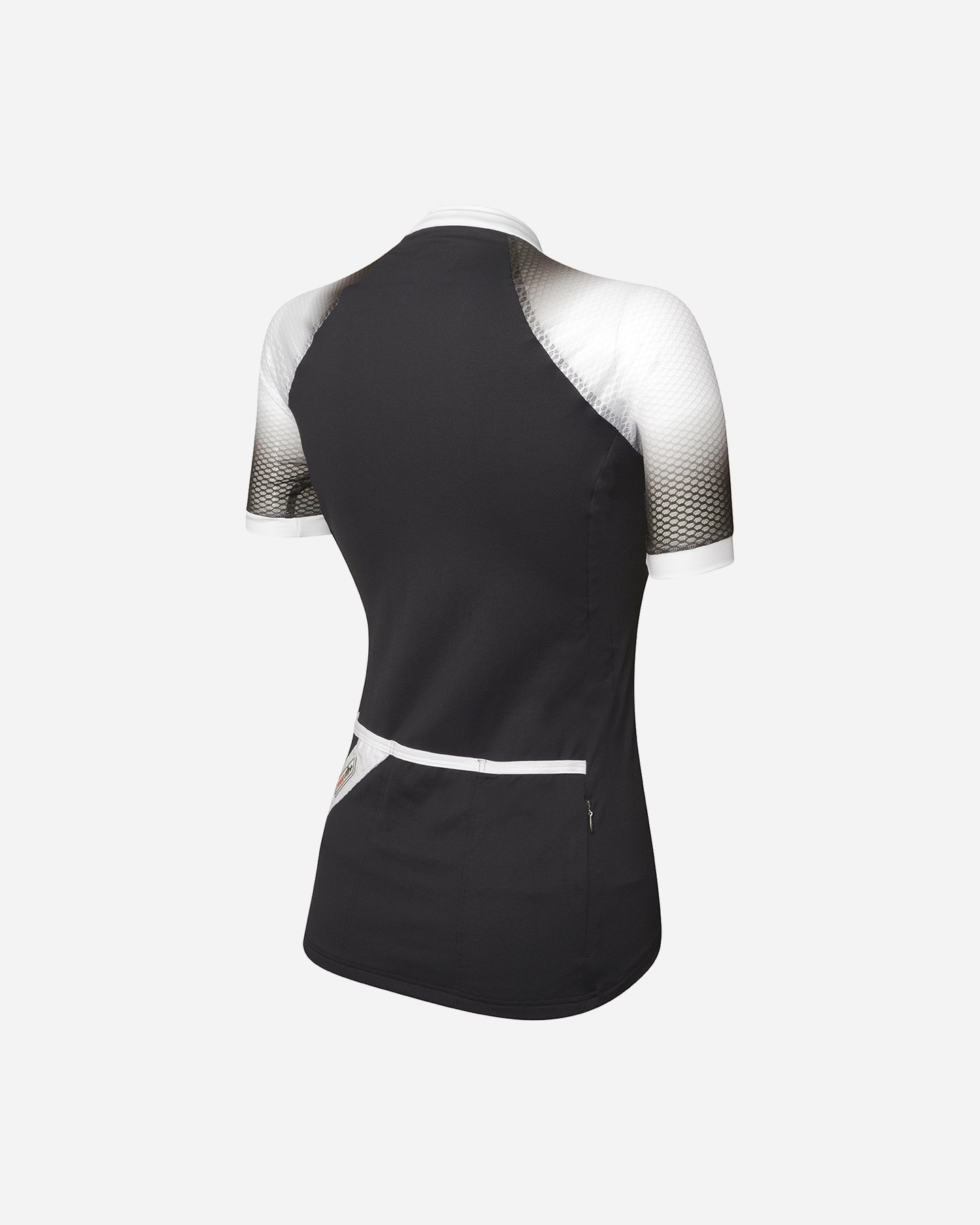 Maglia ciclismo RH+ NIVES W - 1 | Cisalfa Sport