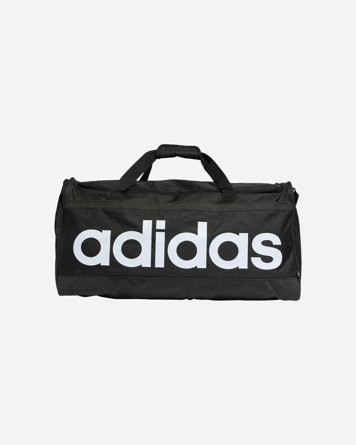 Borsa ADIDAS LINEAR LARGE LOGO  - 0 | Cisalfa Sport