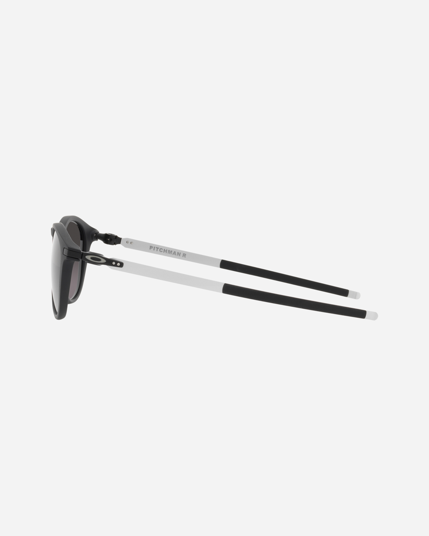 Occhiali OAKLEY PITCHMAN R M - Nero - 5 | Cisalfa Sport