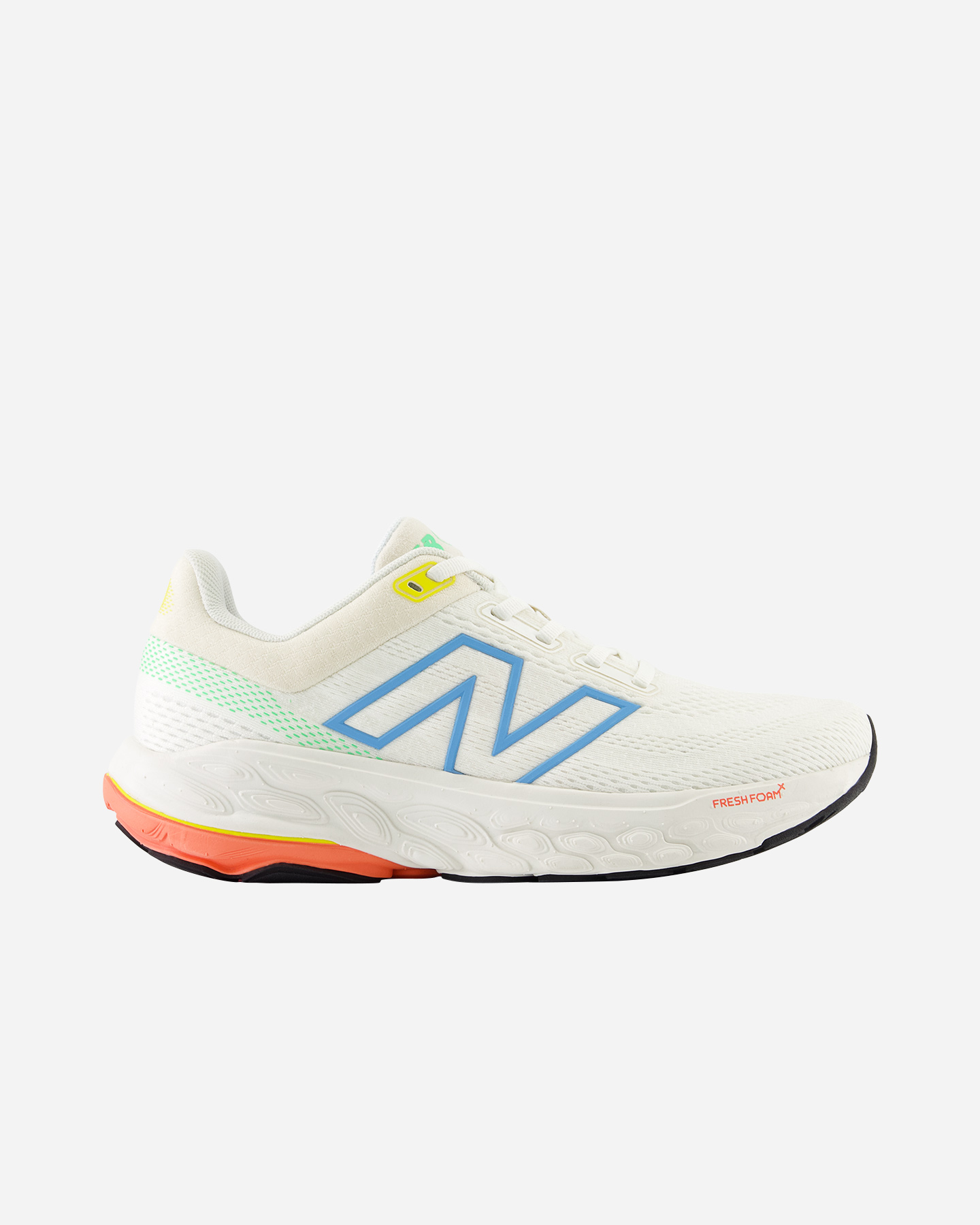 Scarpe running NEW BALANCE FRESH FOAM X 860 V14 W - 0 | Cisalfa Sport