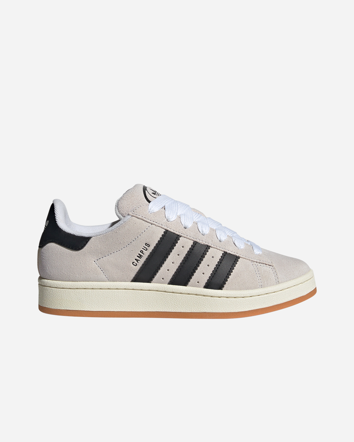 Adidas Campus 00s W - Scarpe Sneakers - Donna