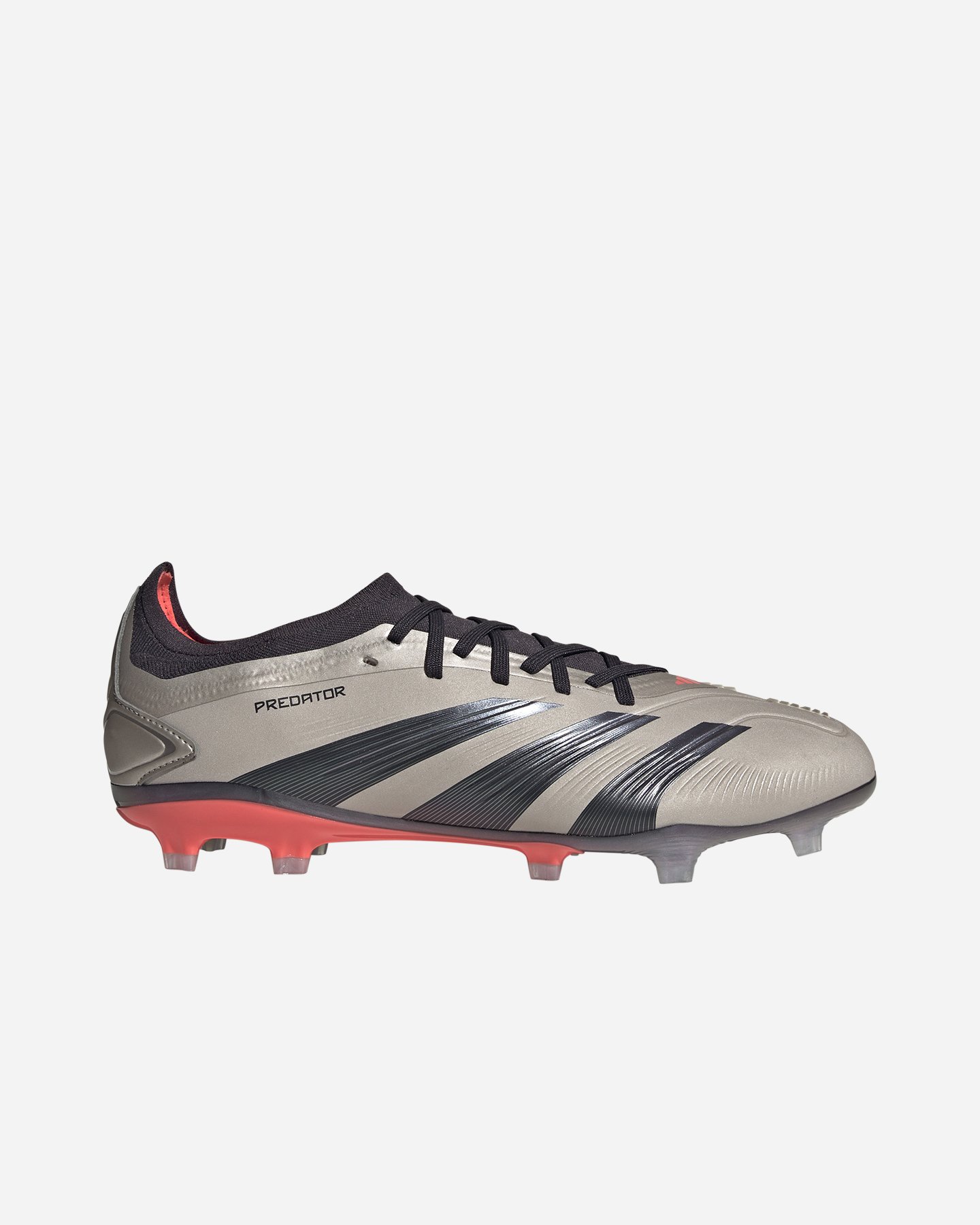 Adidas predator 19.4 in online