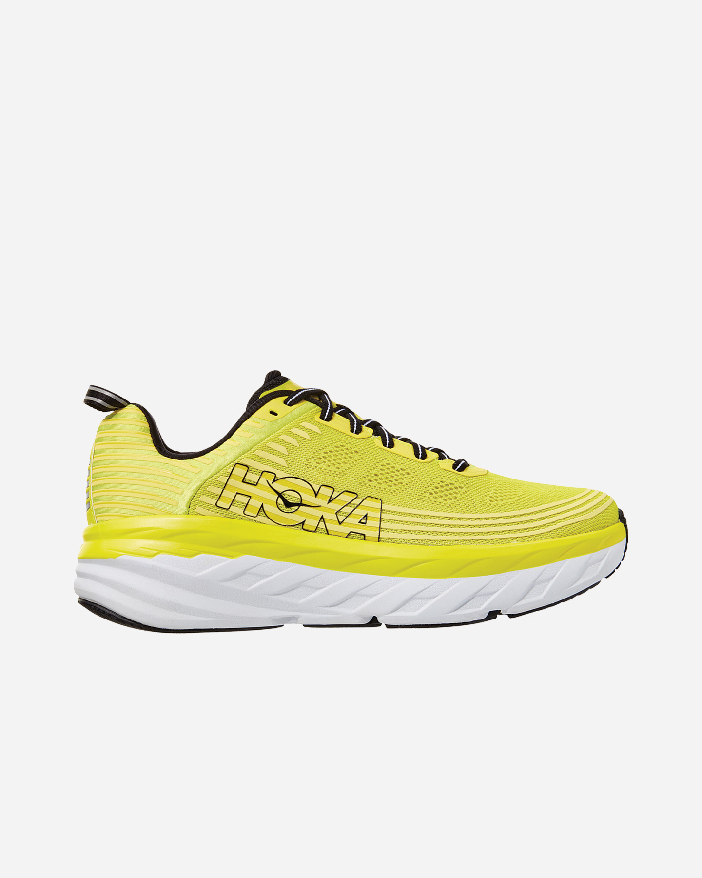 hoka bondi 6 trovaprezzi