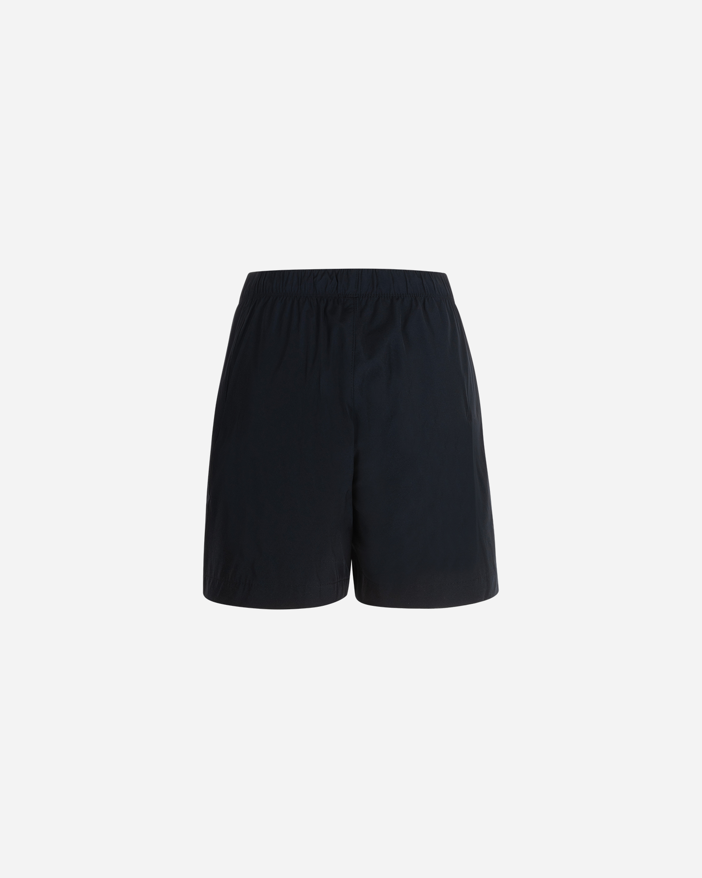 Pantaloncini ROCK EXPERIENCE POWELL 2.0 W - 1 | Cisalfa Sport