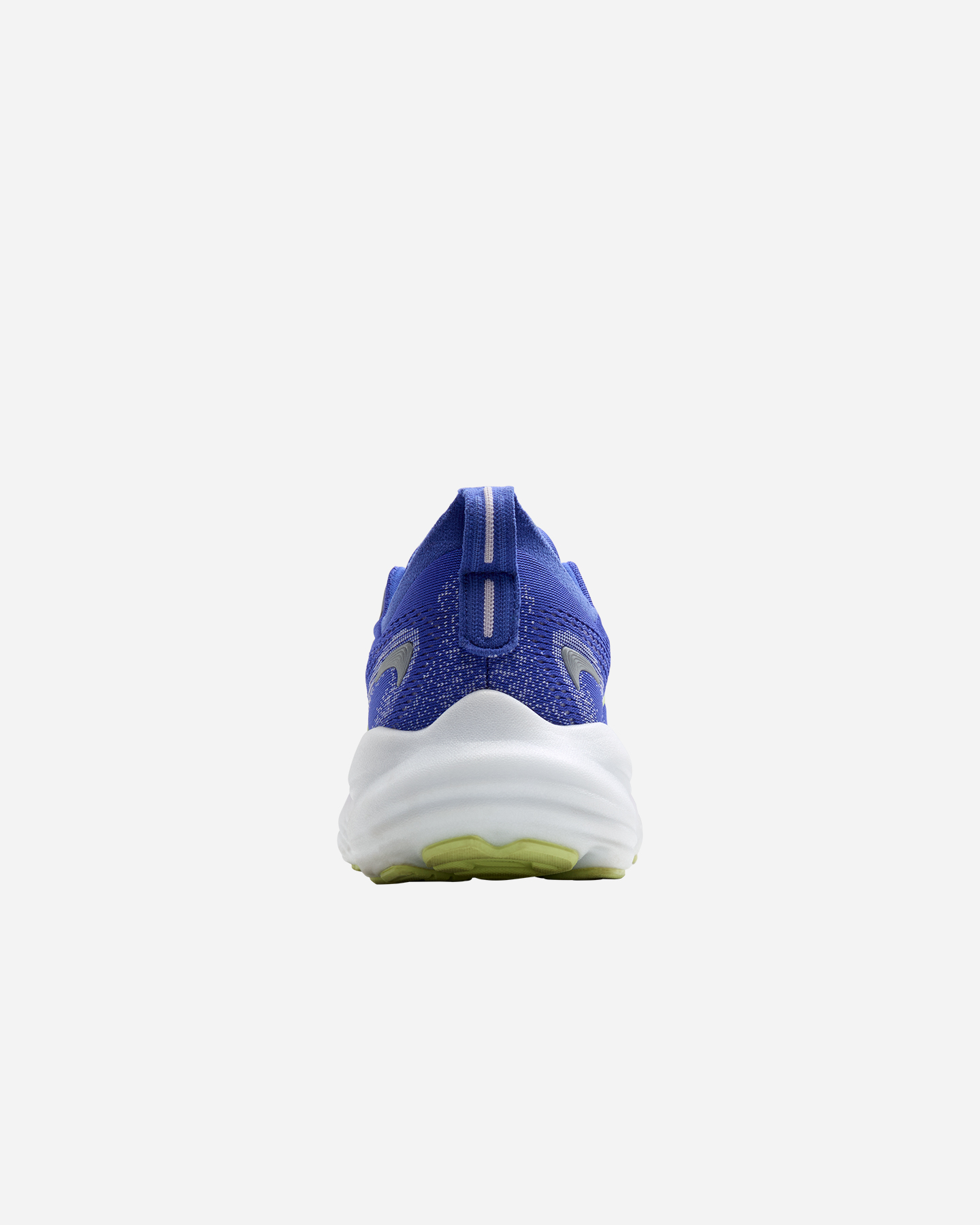 Scarpe running BROOKS GLYCERIN 22 W - Blu - 5 | Cisalfa Sport
