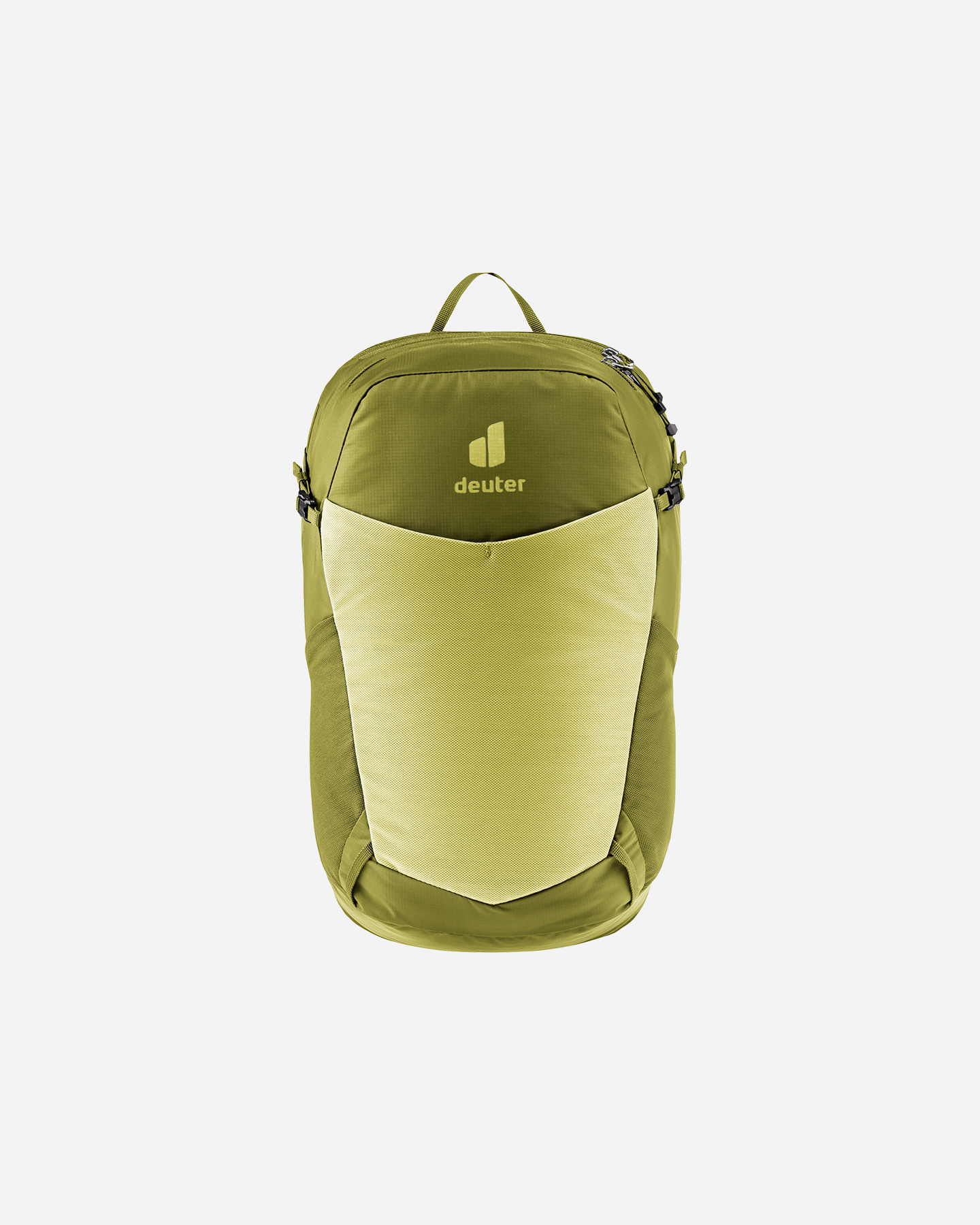 Zaino escursionismo DEUTER SPEED LITE 21 - Verde - 1 | Cisalfa Sport
