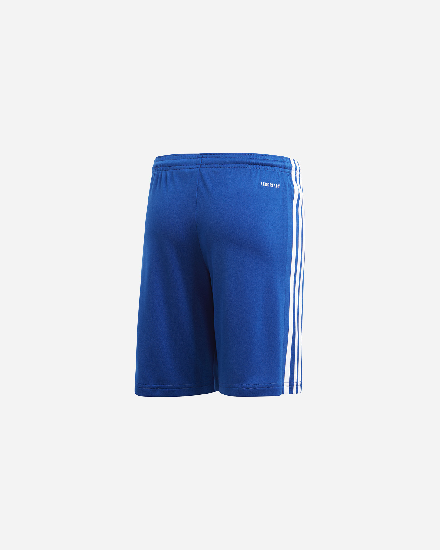 Pantaloncini calcio ADIDAS SQUADRA 21 JR - 1 | Cisalfa Sport