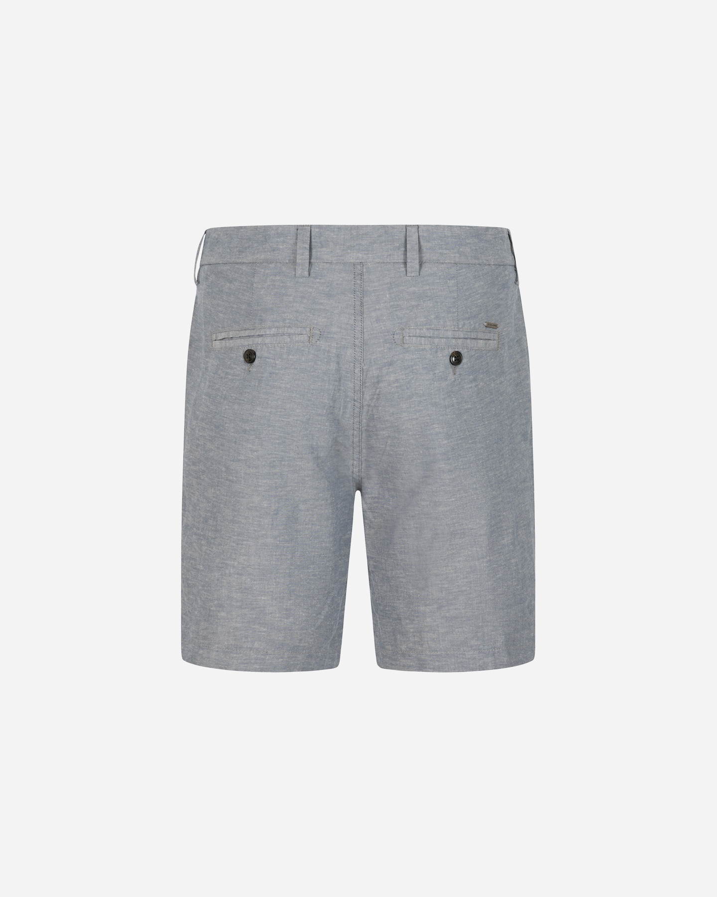 Bermuda JACK & JONES ACE M - 1 | Cisalfa Sport