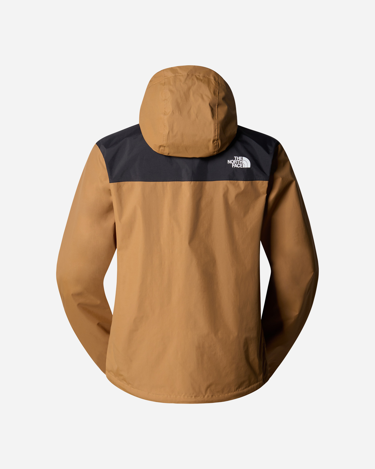 Giacca outdoor THE NORTH FACE ANTORA 2L DRYVENT M - 1 | Cisalfa Sport